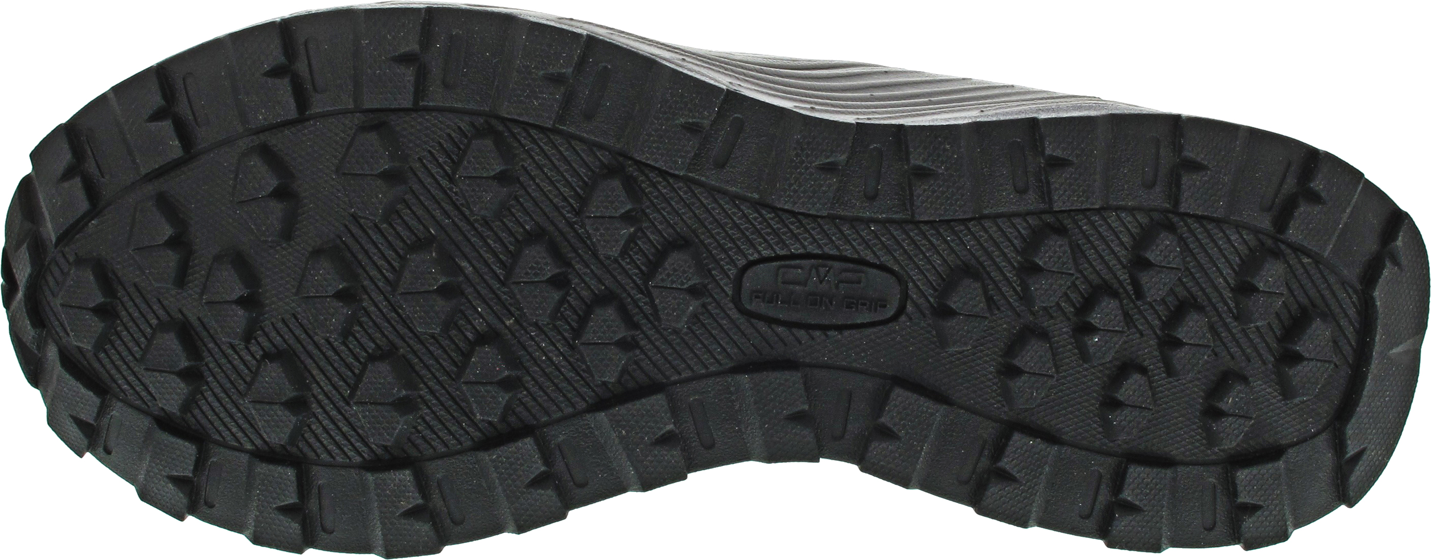 CMP Phelyx Multi Sport