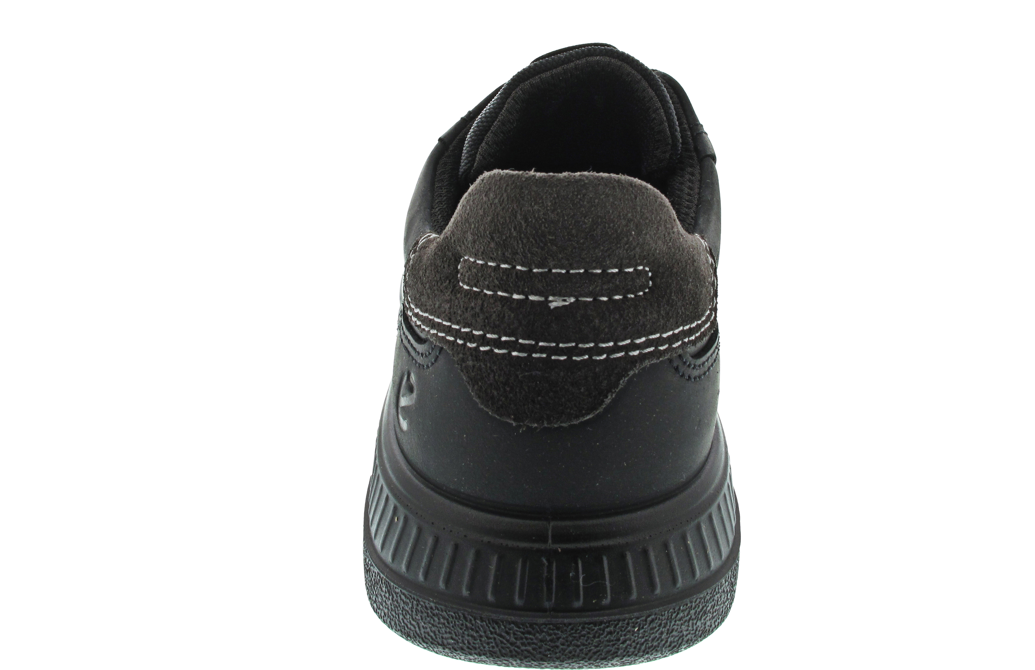 Ecco Move Sneaker