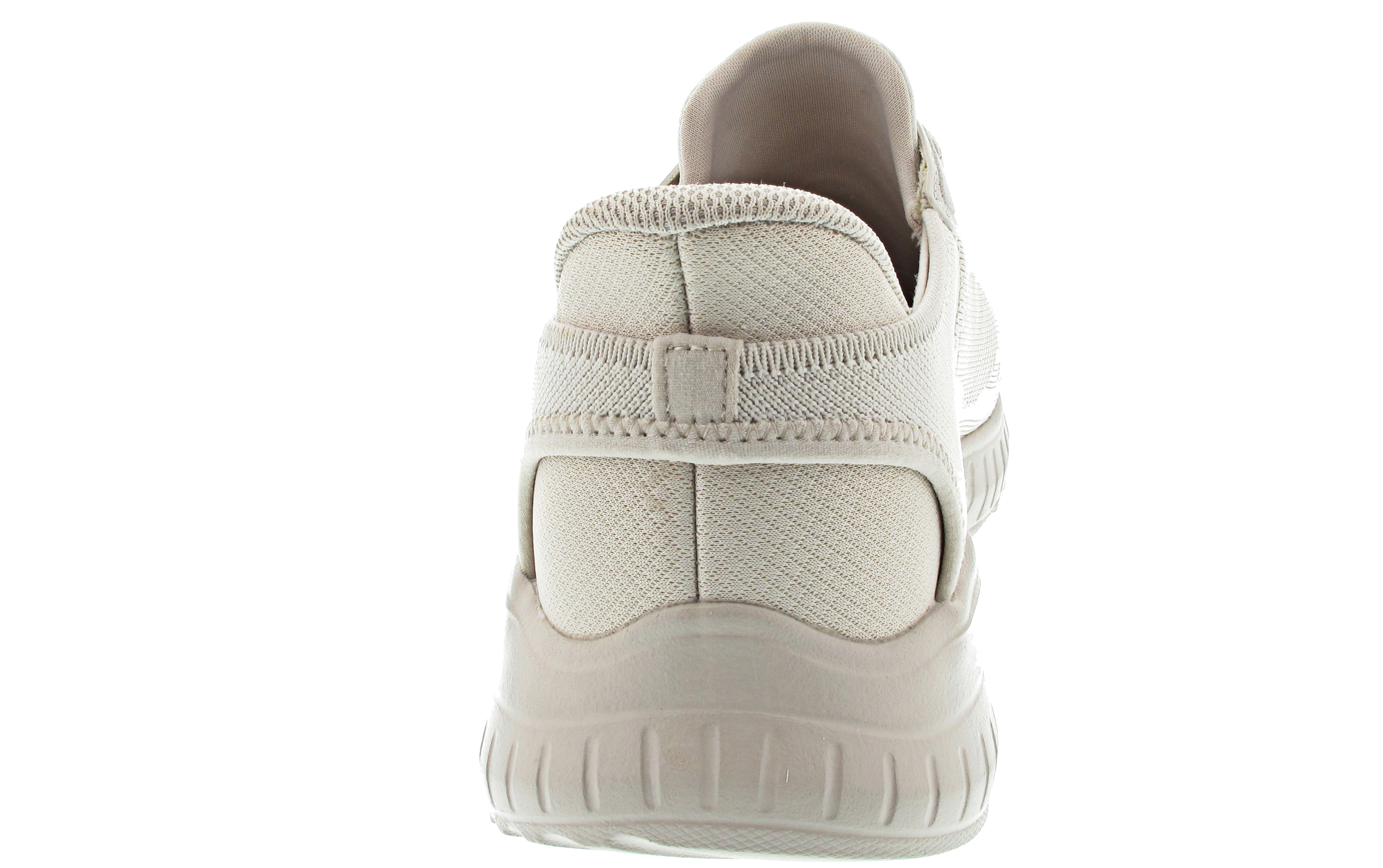 Skechers Slip-Ins:Bob Squad Chaos