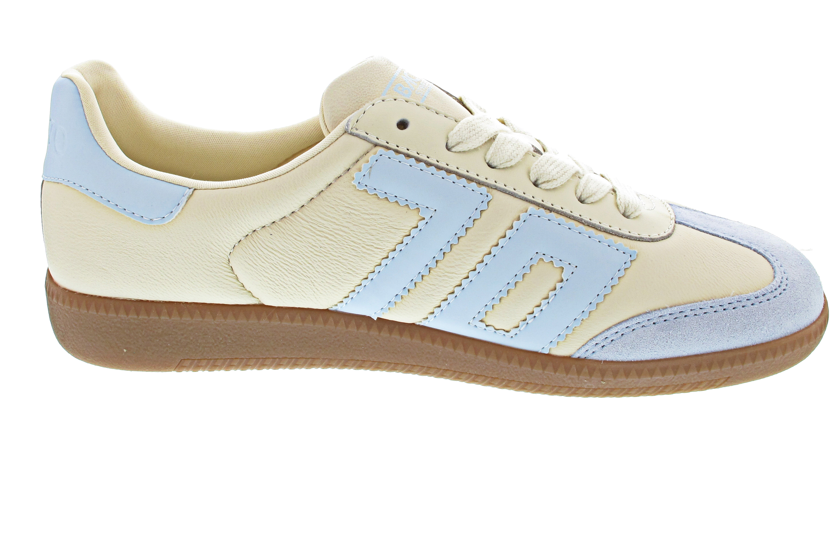 Back 70 Cloud D26-101