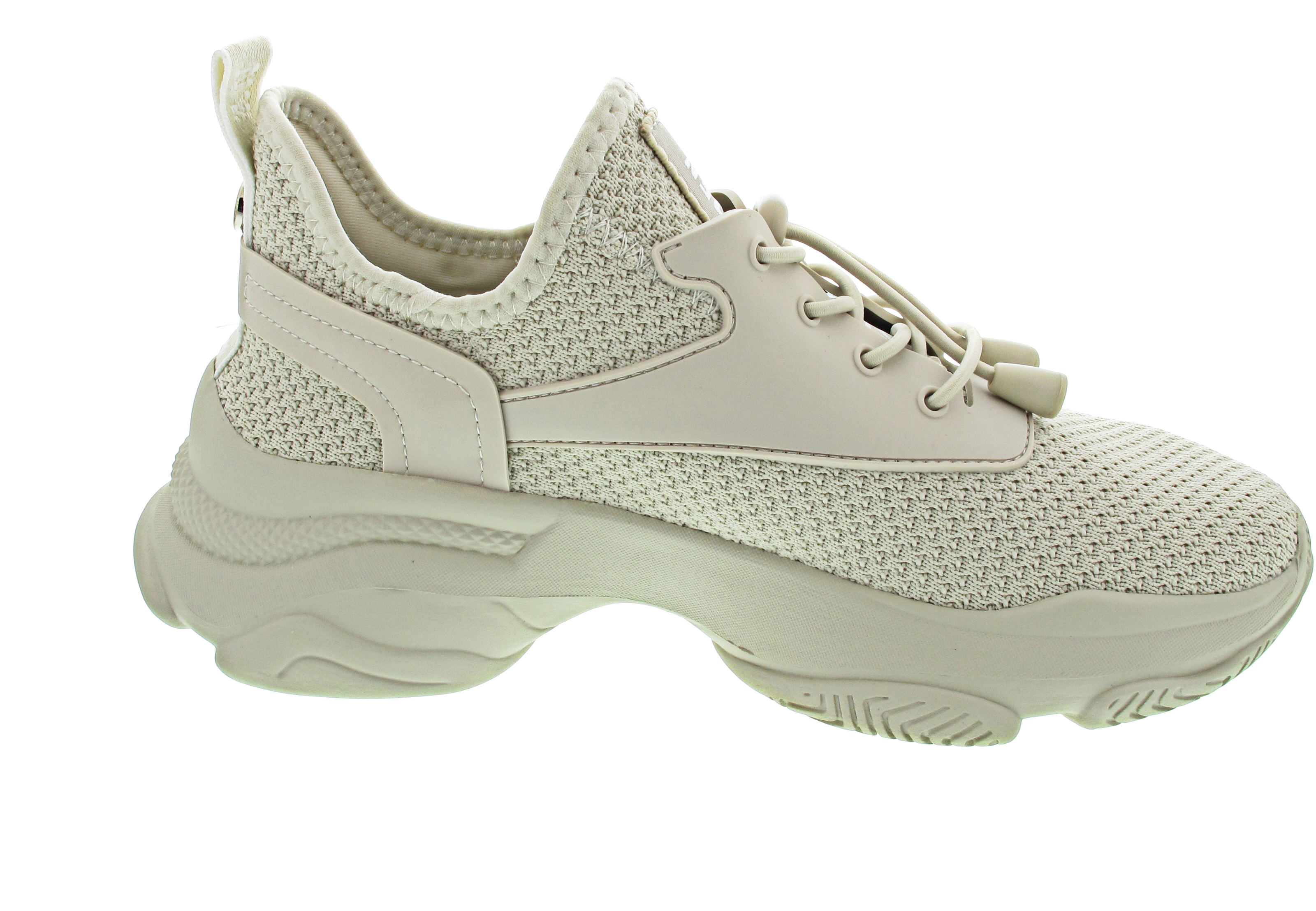 Steve Madden Match-E