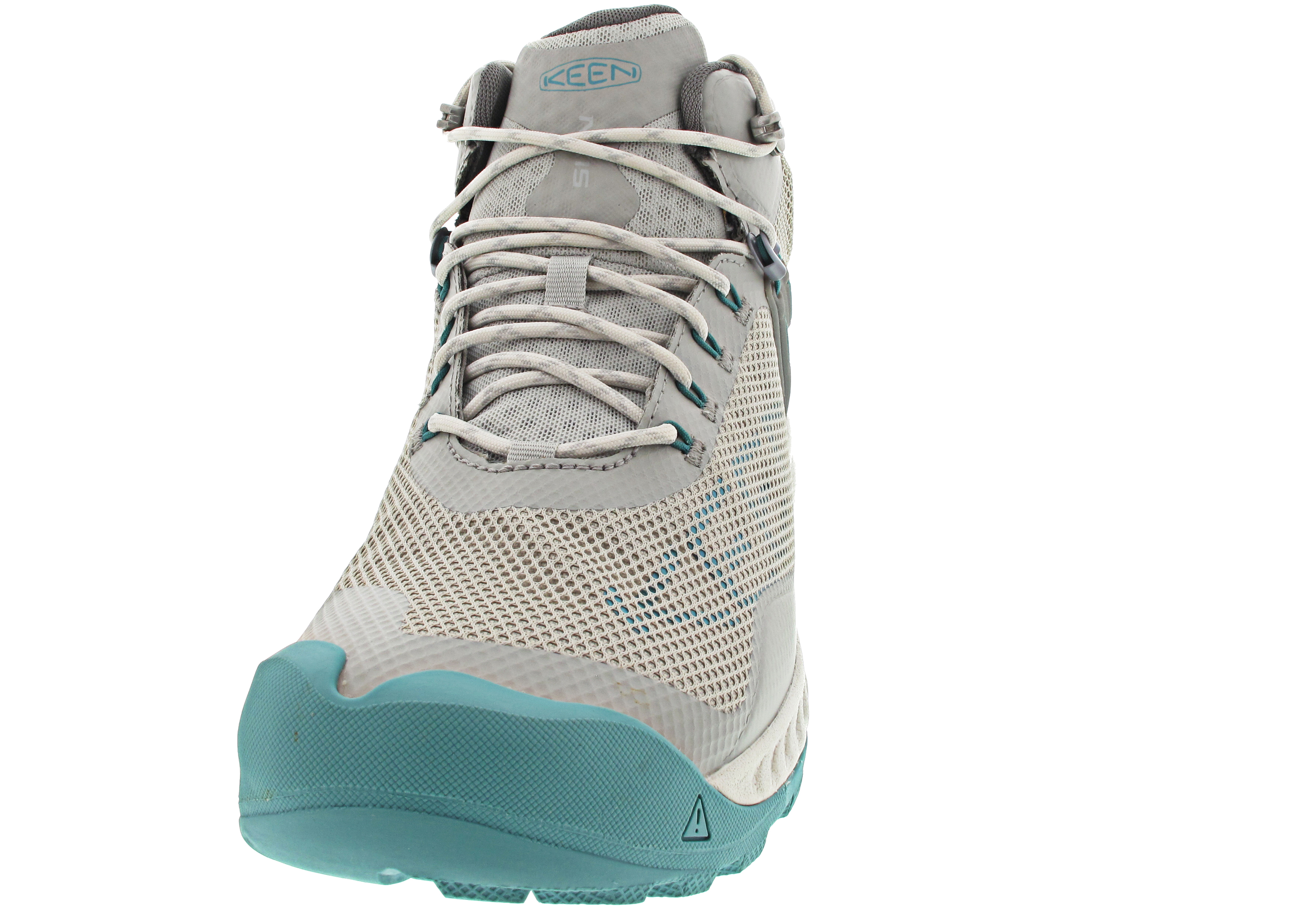 KEEN Nxis Evo Mid MP