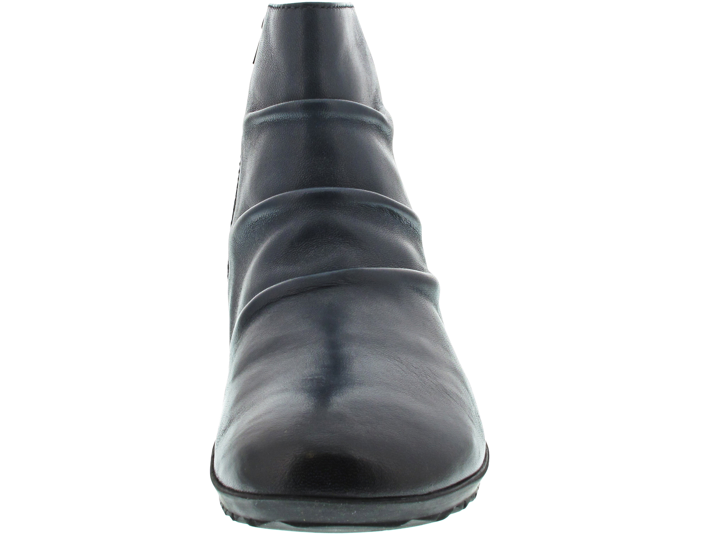 Josef Seibel Naly 61