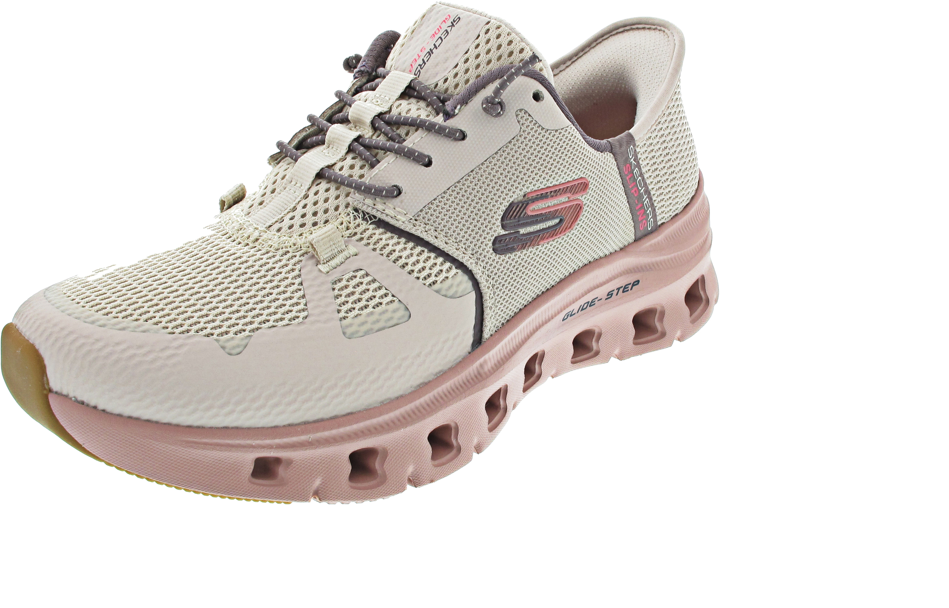 Skechers Slip-Ins: Glide-Step Pro