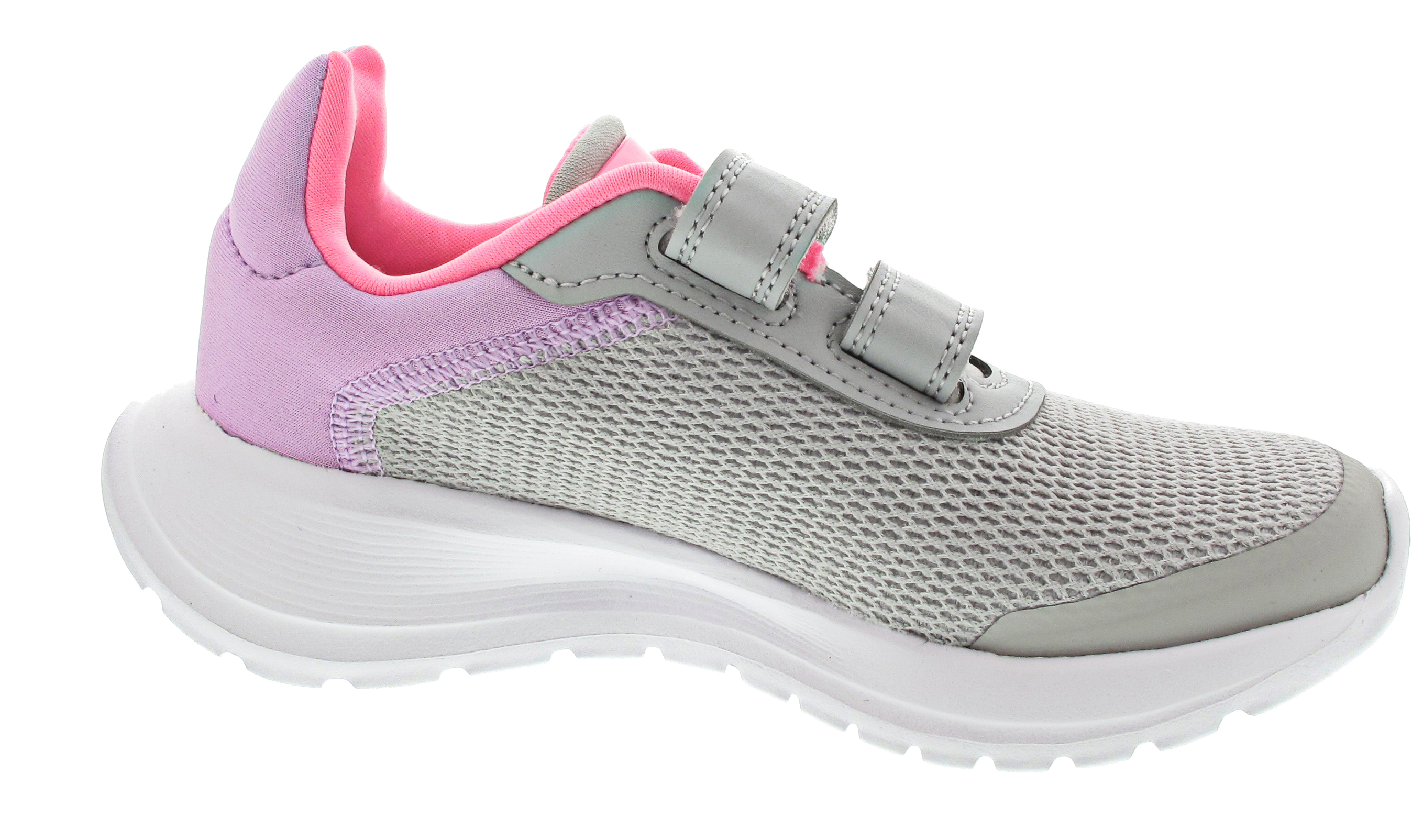 adidas Tensaur Run 2.0 CF K