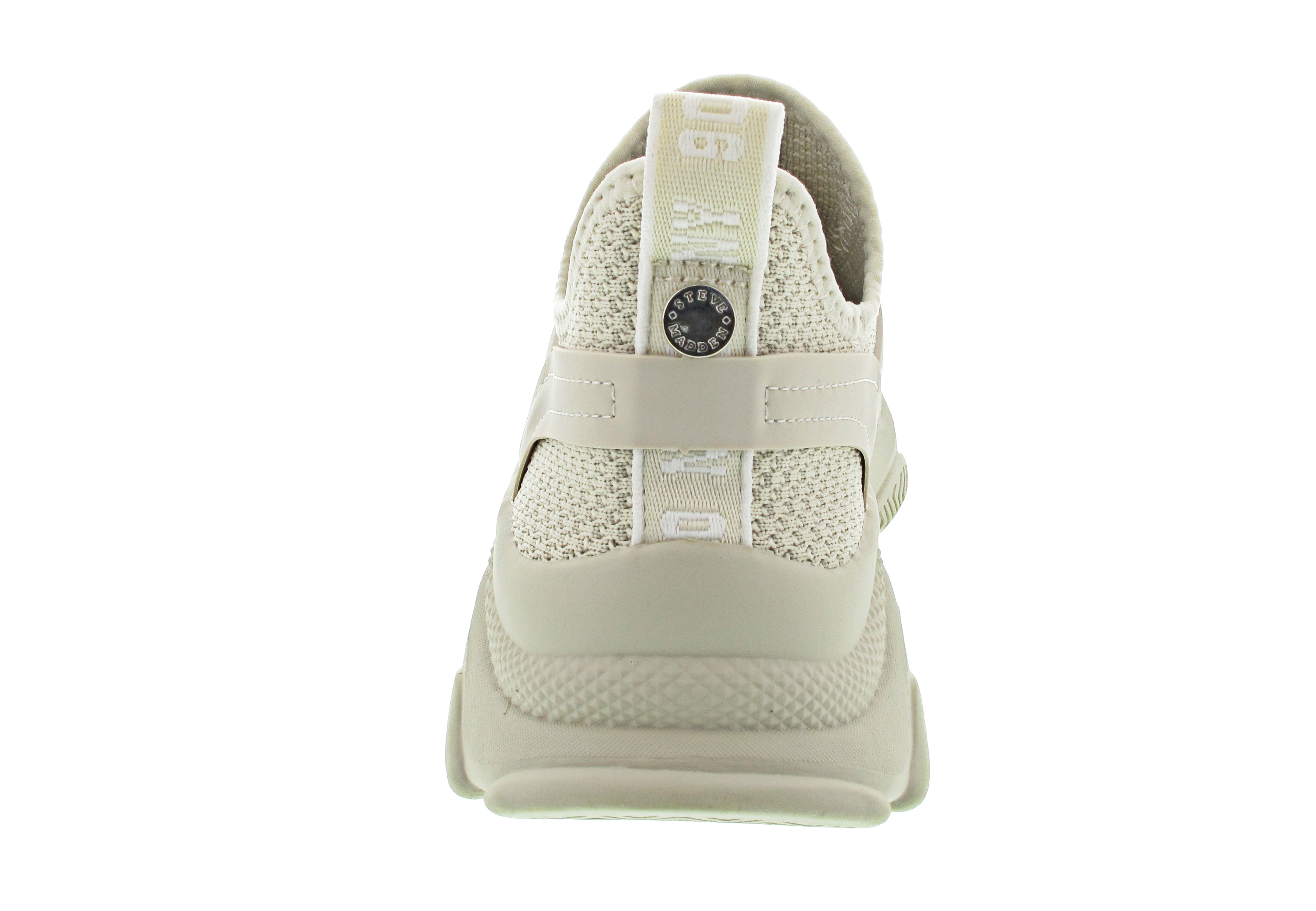 Steve Madden Match-E