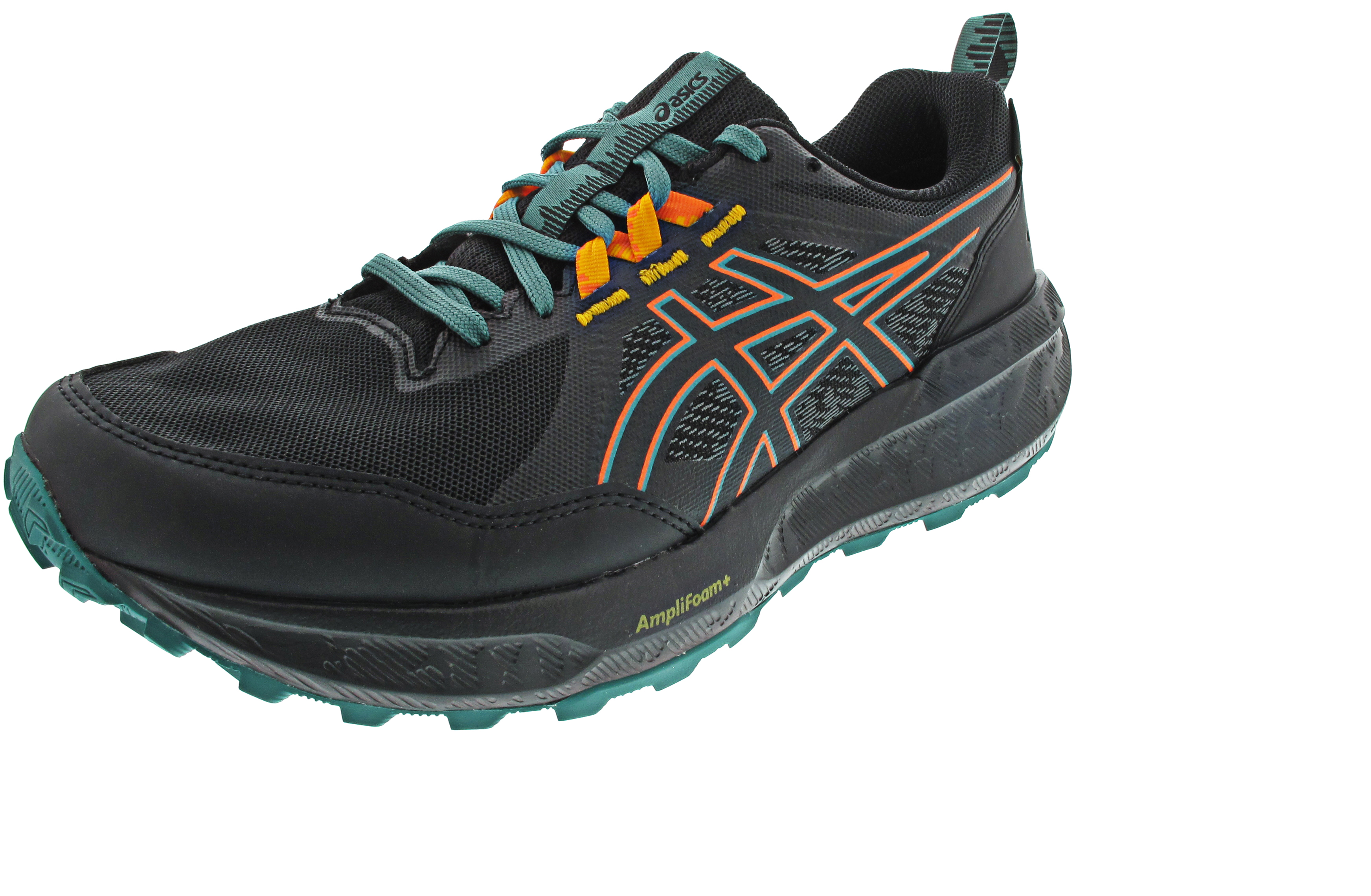 Asics Gel-Sonoma 8 GTX