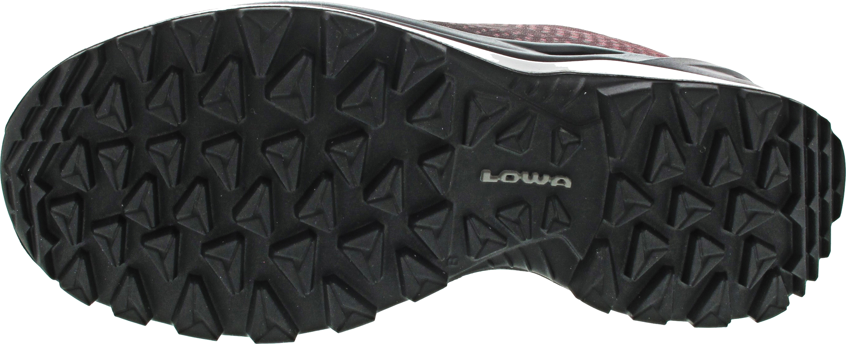 Lowa Zirrox GTX Lo Ws
