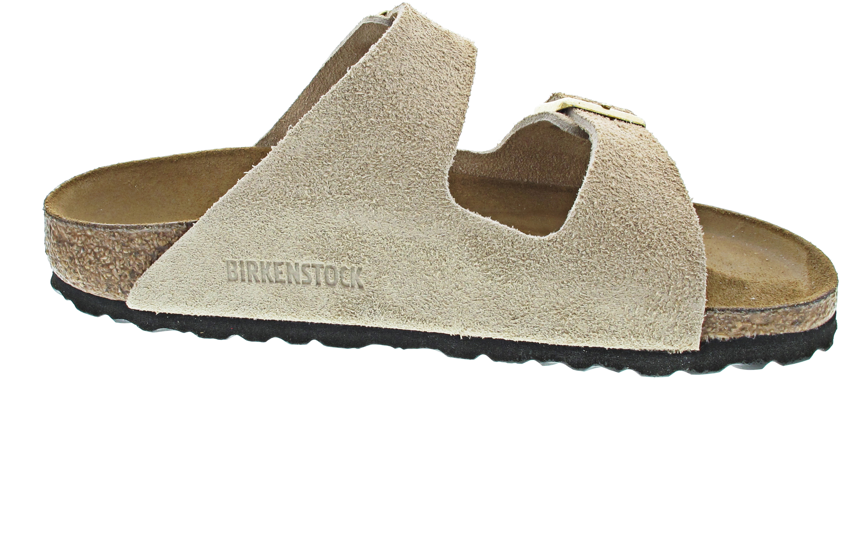 Birkenstock Arizona