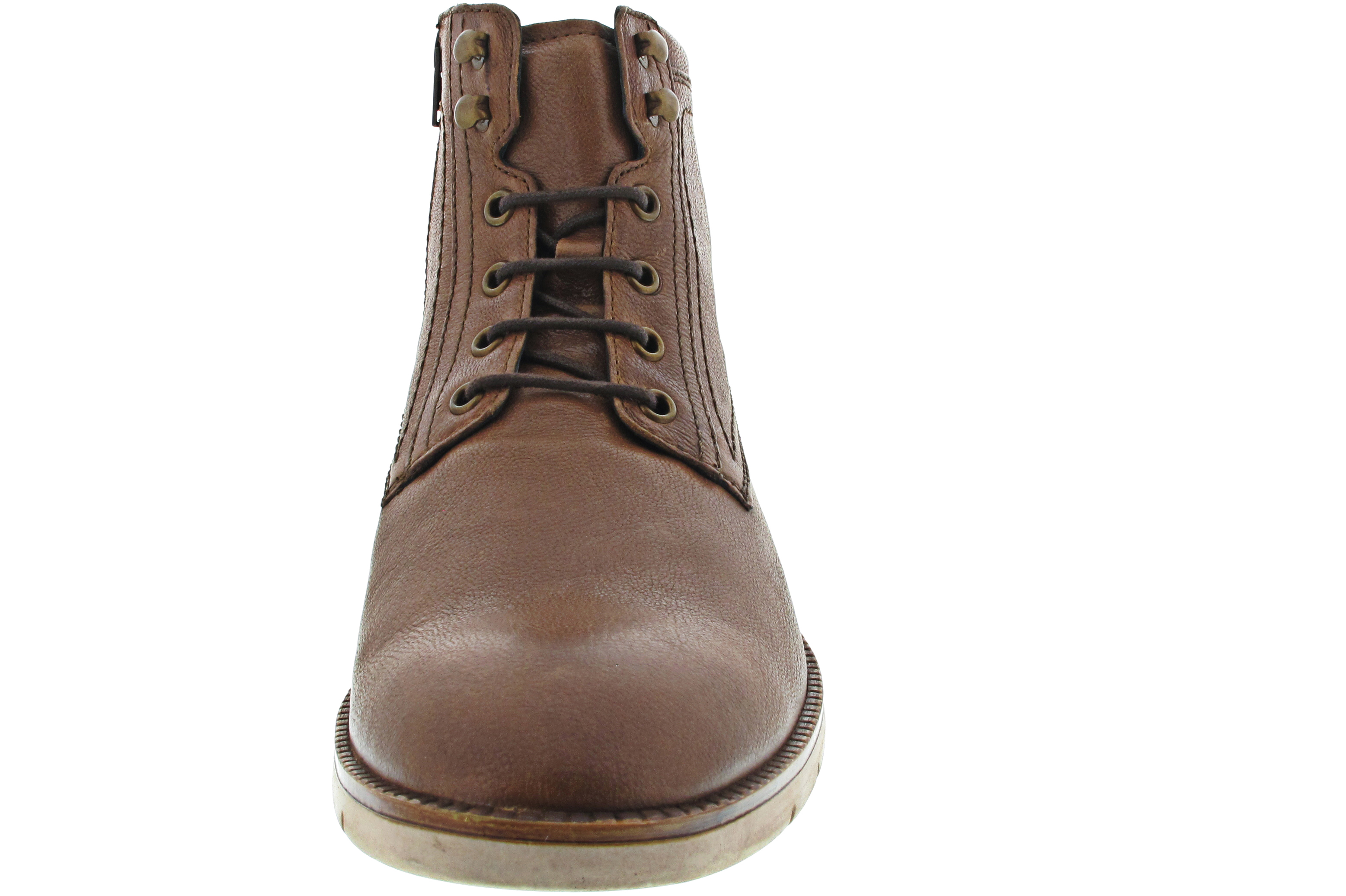 Josef Seibel Tyler 42