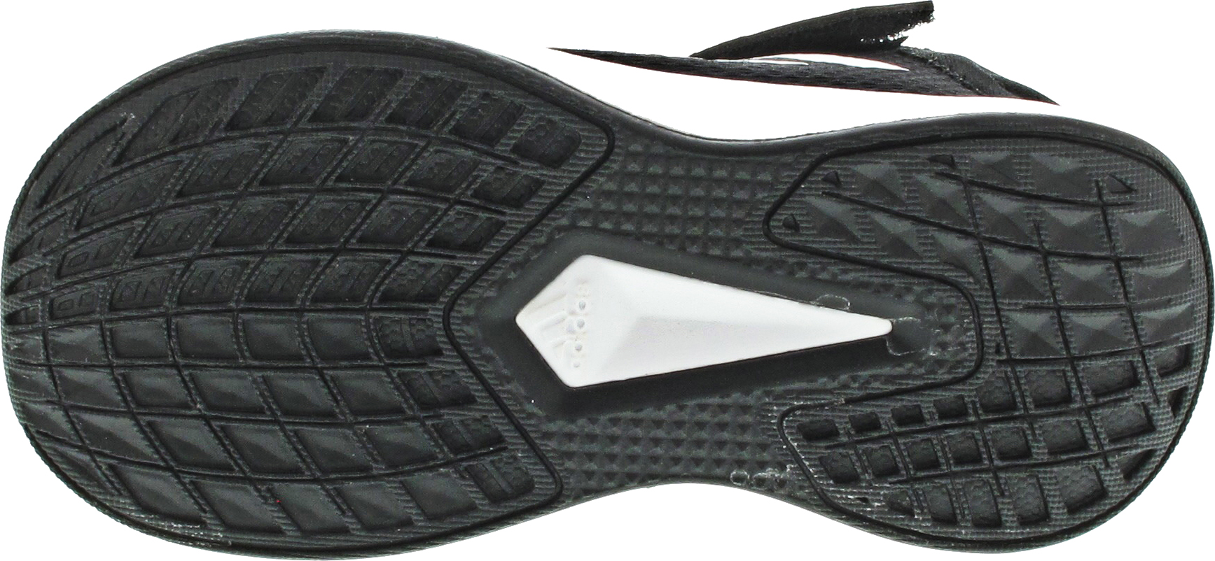 adidas Duramo 10 EL I