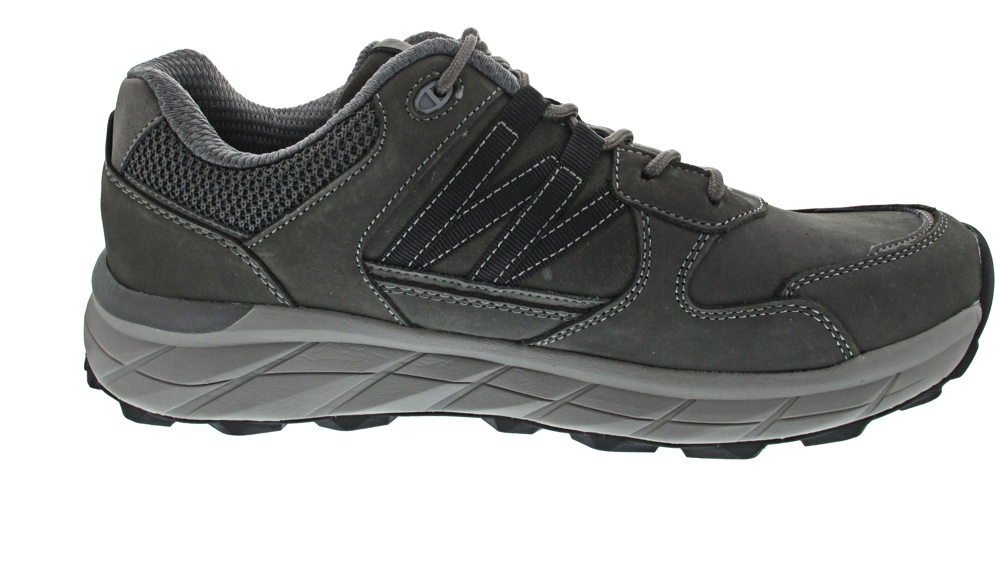 Camel Active
