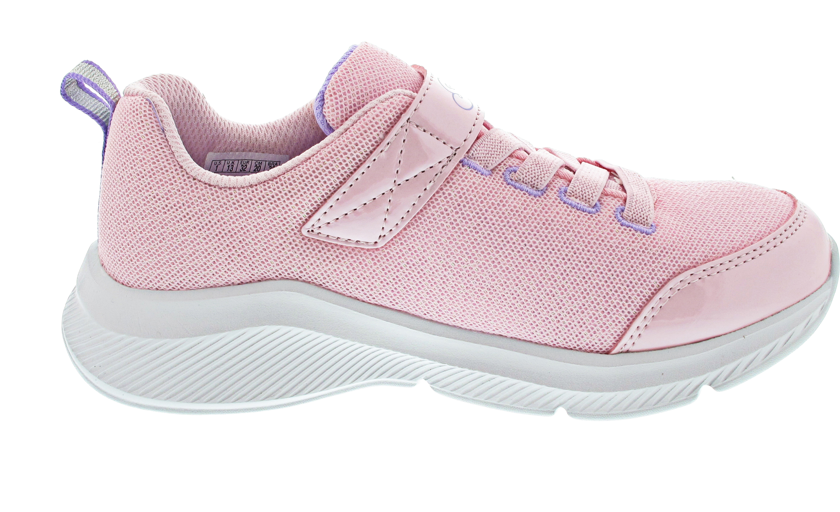 Skechers Sole Swifters-Running Swe