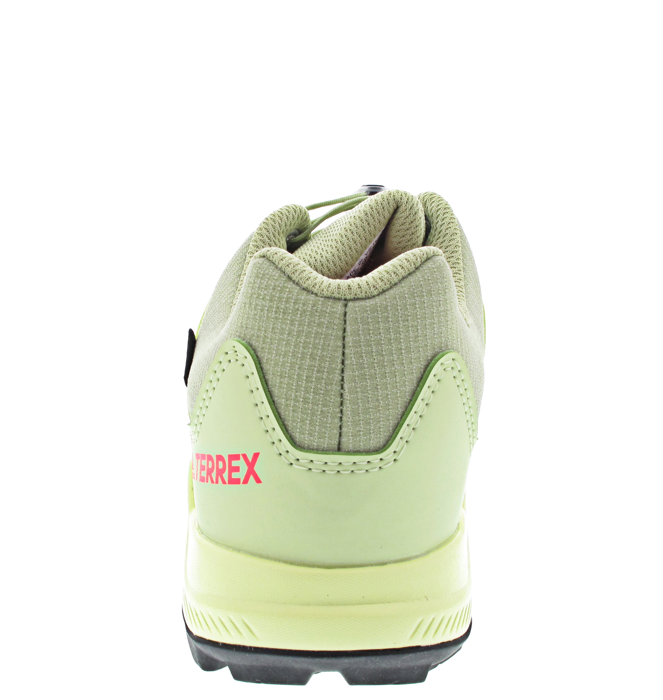 adidas Terrex GTX K