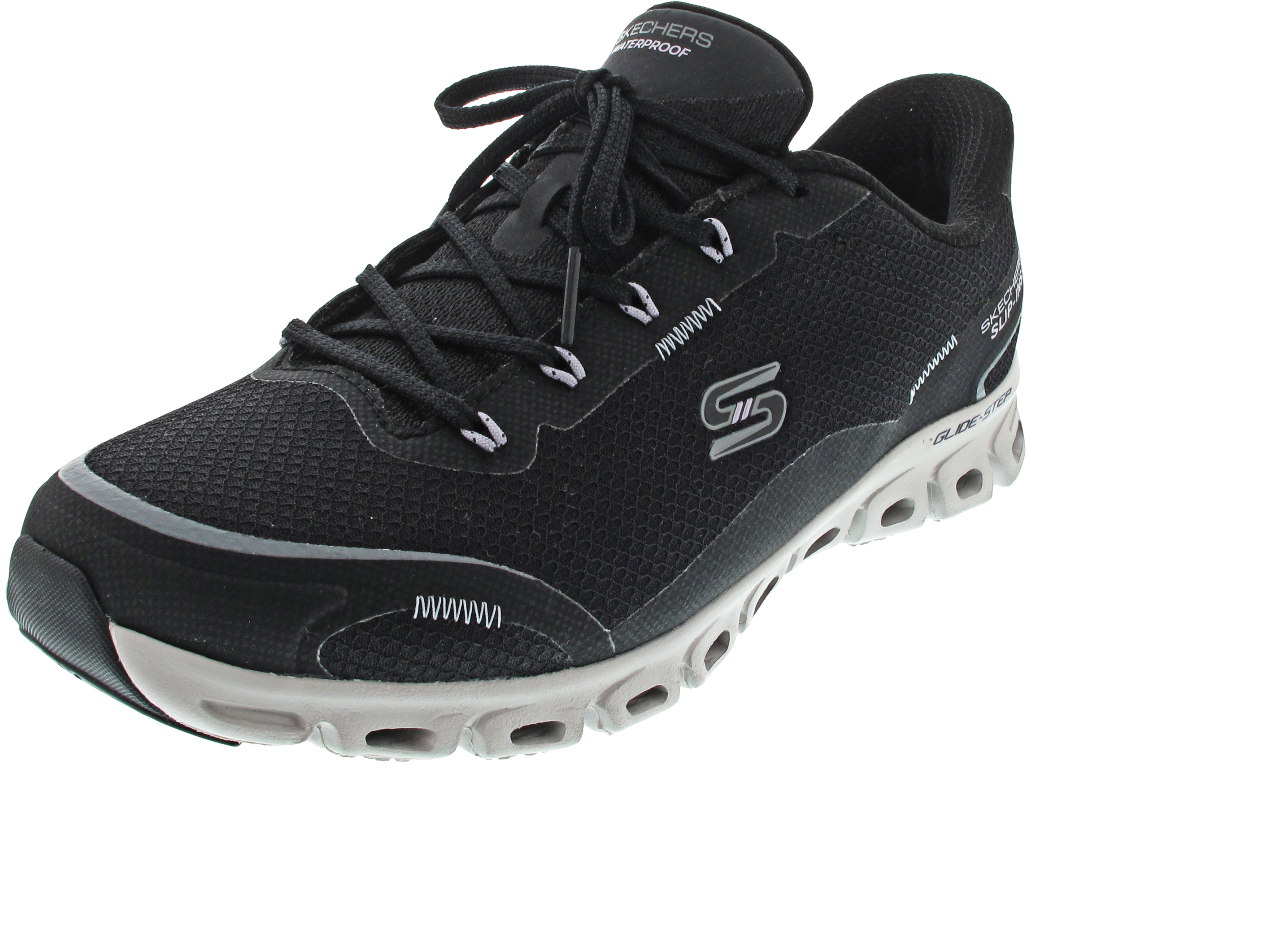 Skechers Slip-Ins: Glide-Step Driz