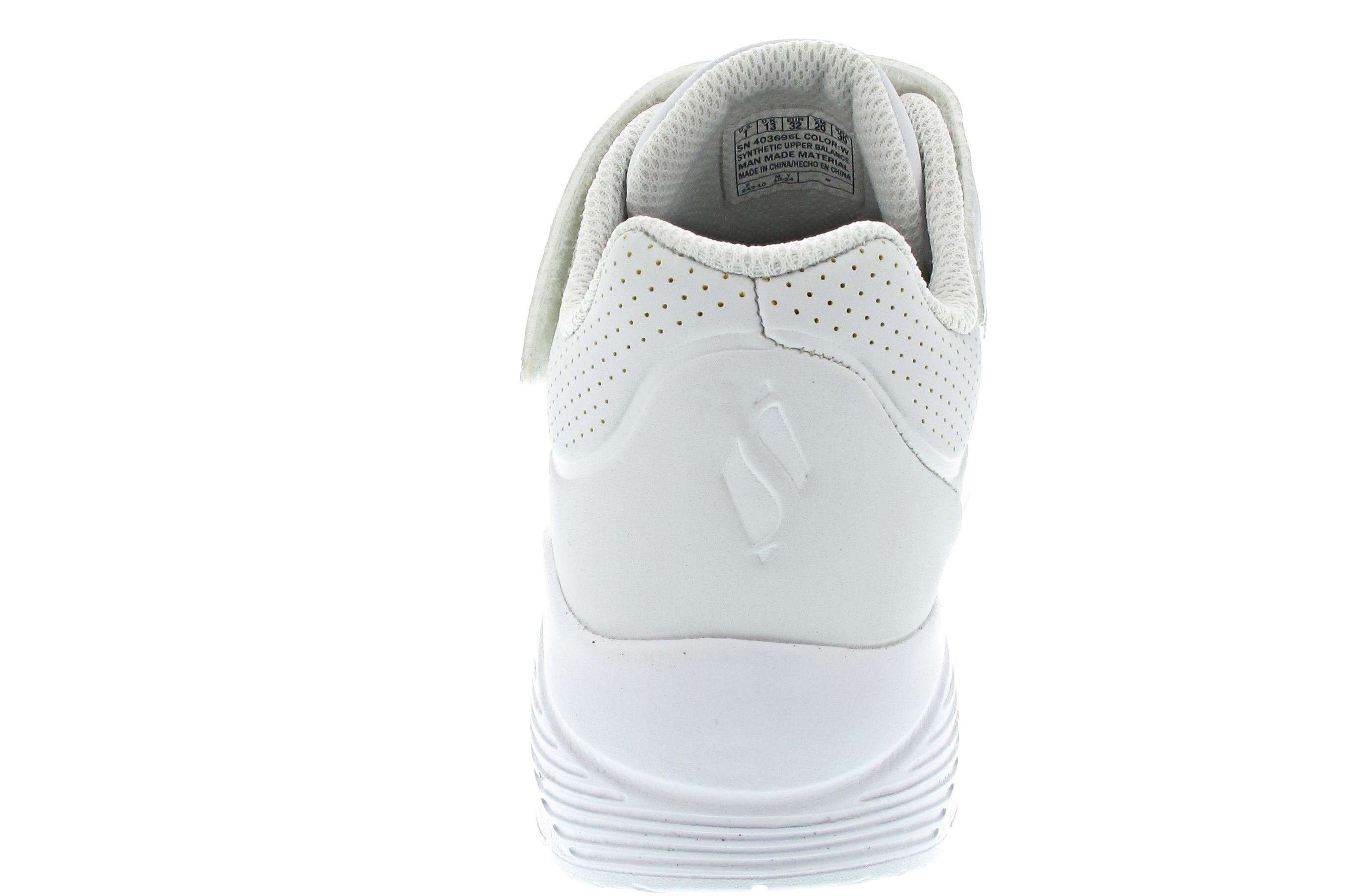 Skechers Uno Lite-Vendox