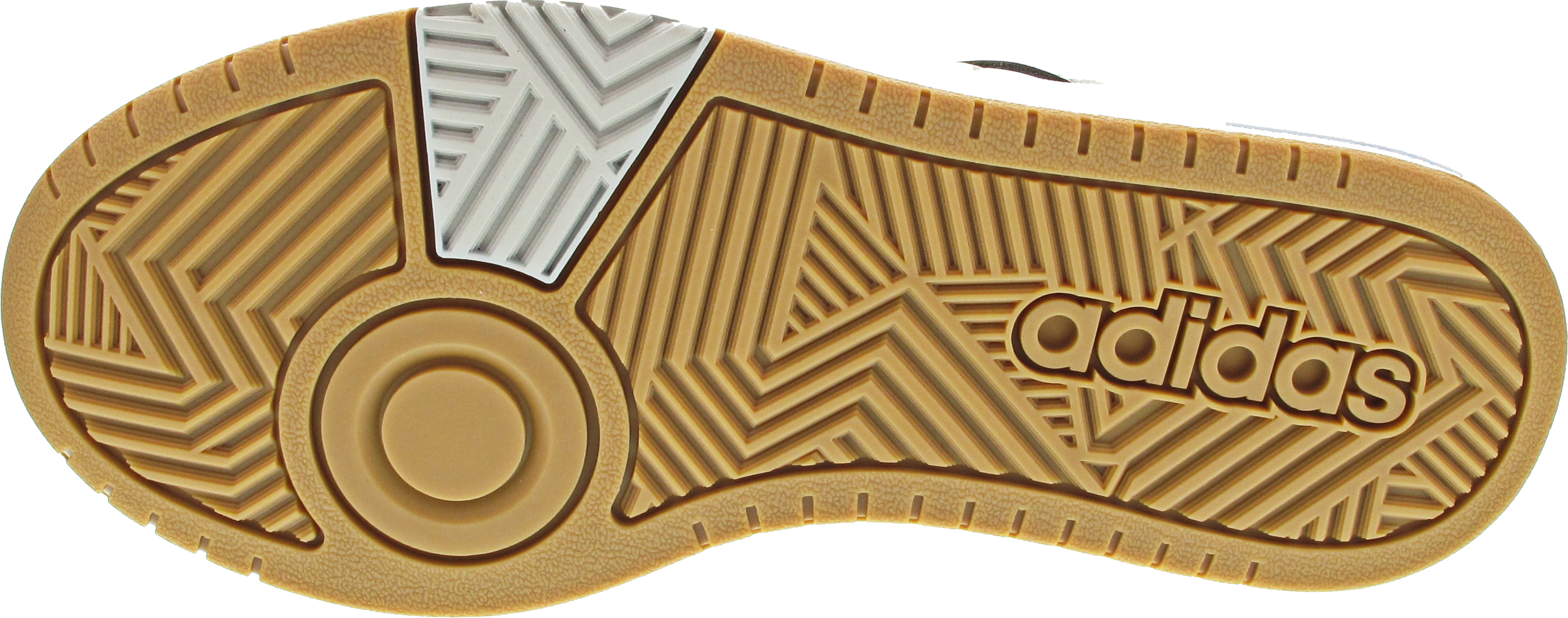 adidas Hoops 3.0 W