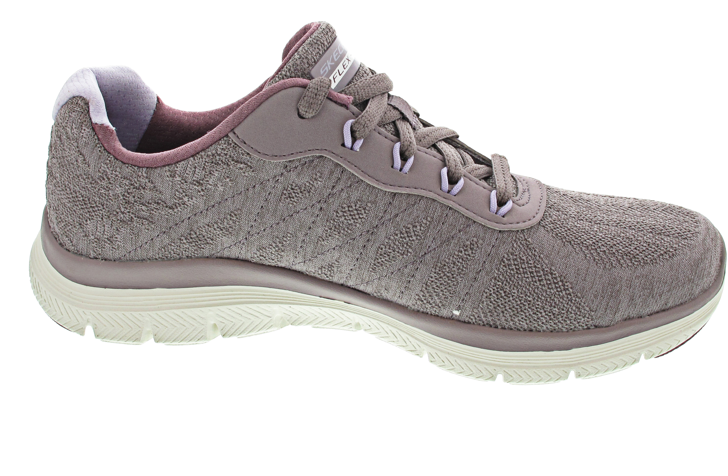 Skechers Flex Appeal 4.0-Fresh Mov