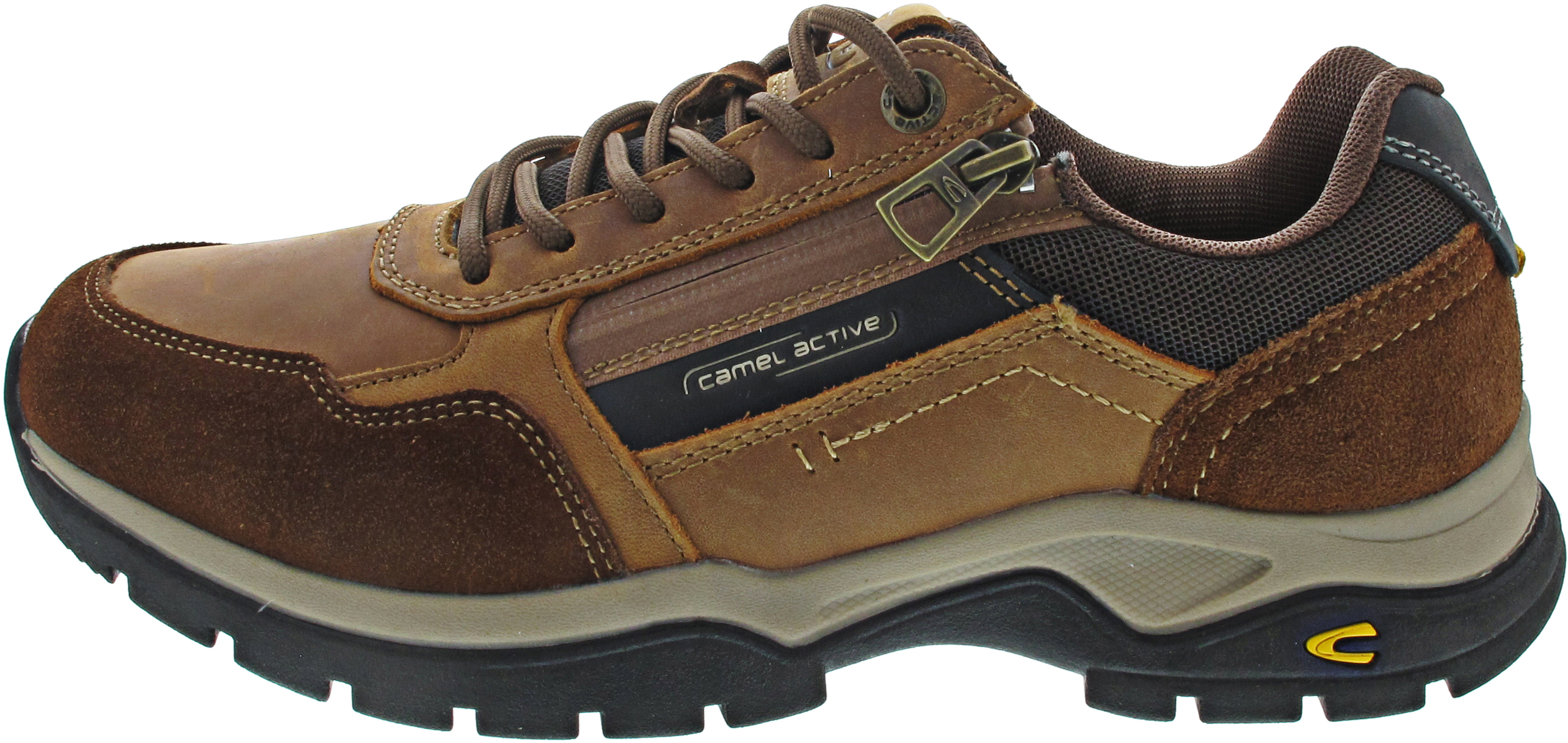 Camel Active
