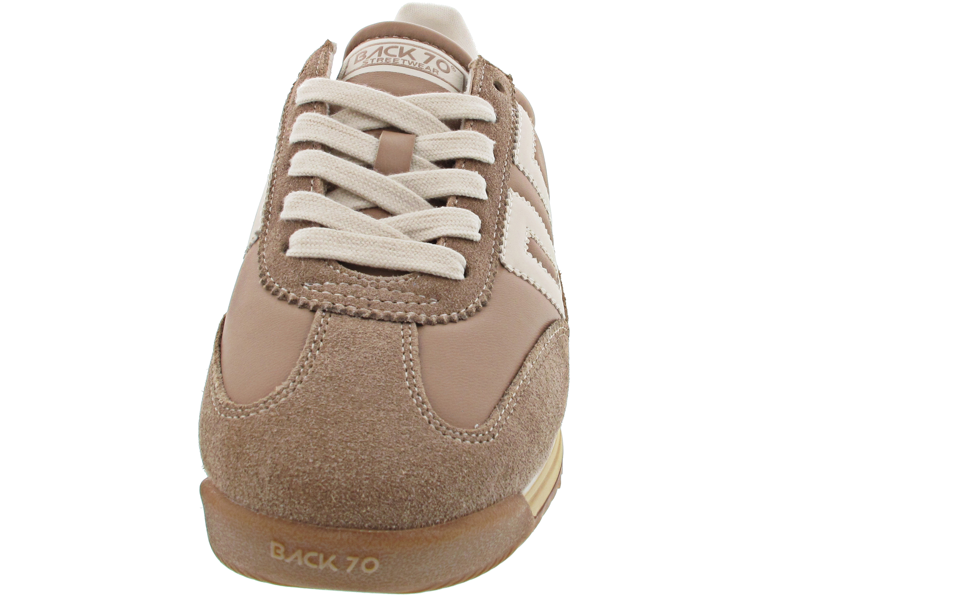 Back 70 Jogger N05