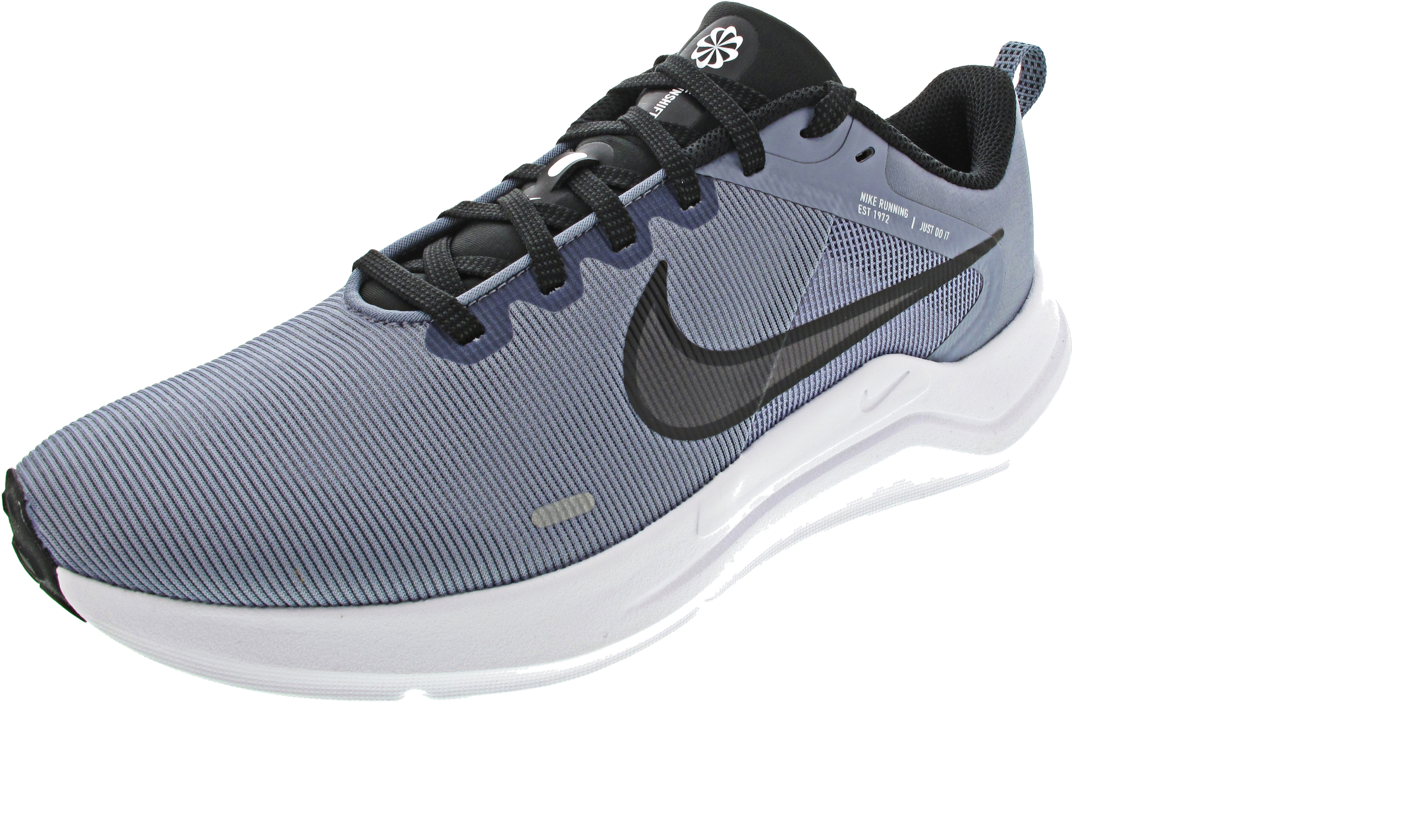 Nike Downshifter 12