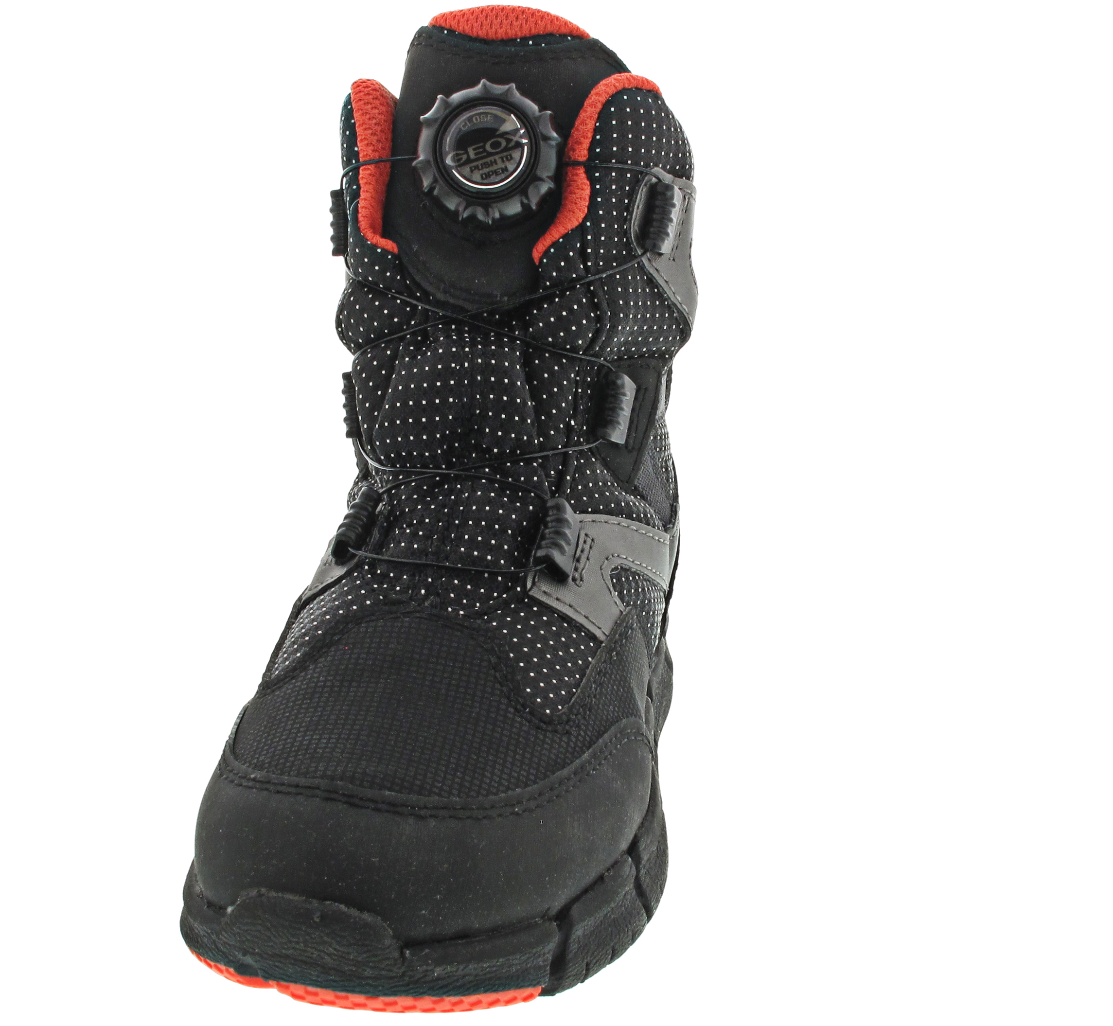 Geox Flexyper Boy B ABX