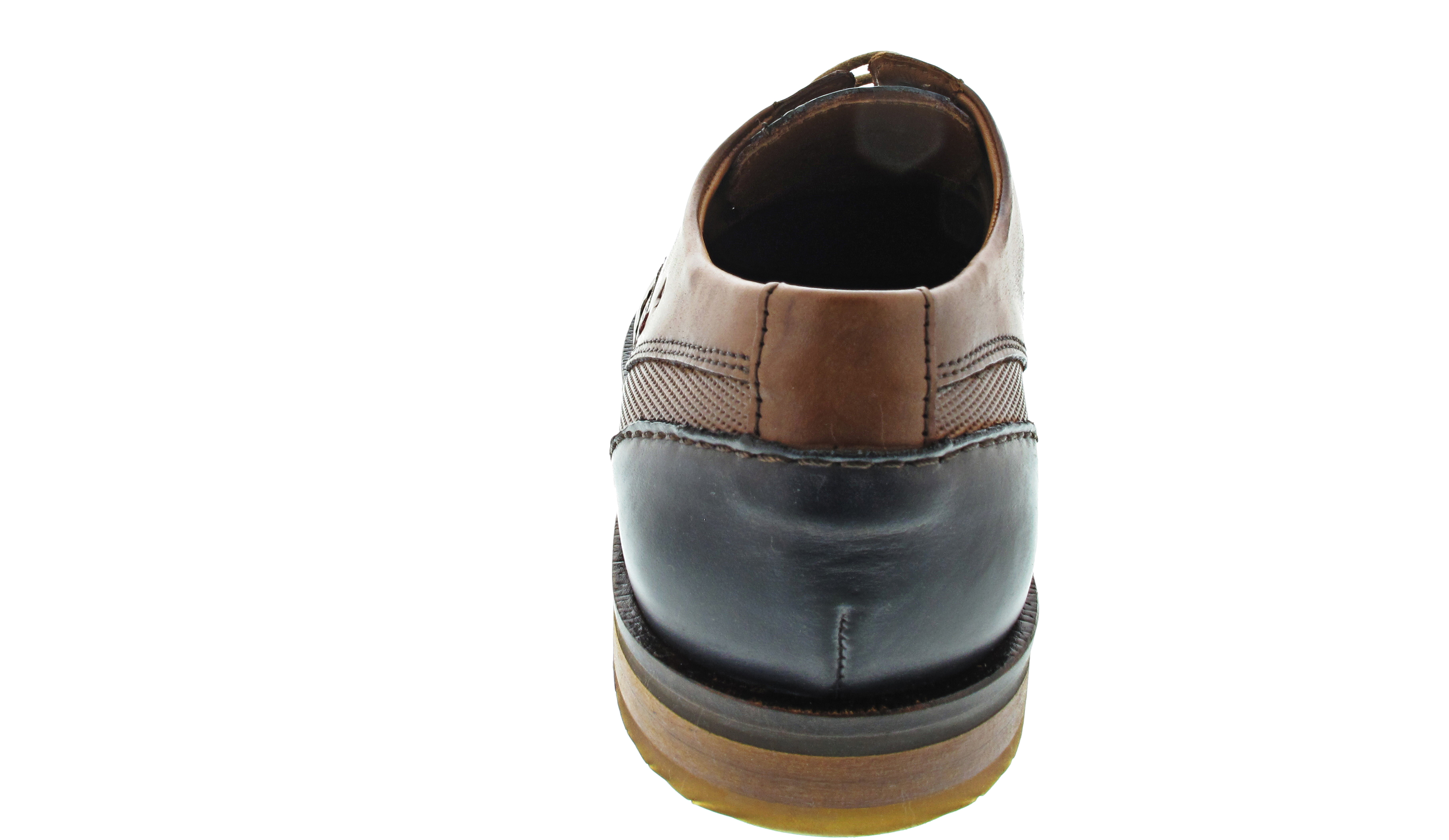 Lloyd DOMINO Lloyd DOMINO