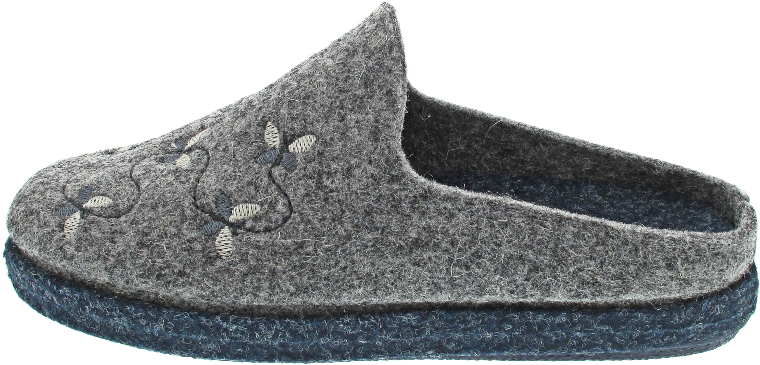 Josef Seibel Lara 01