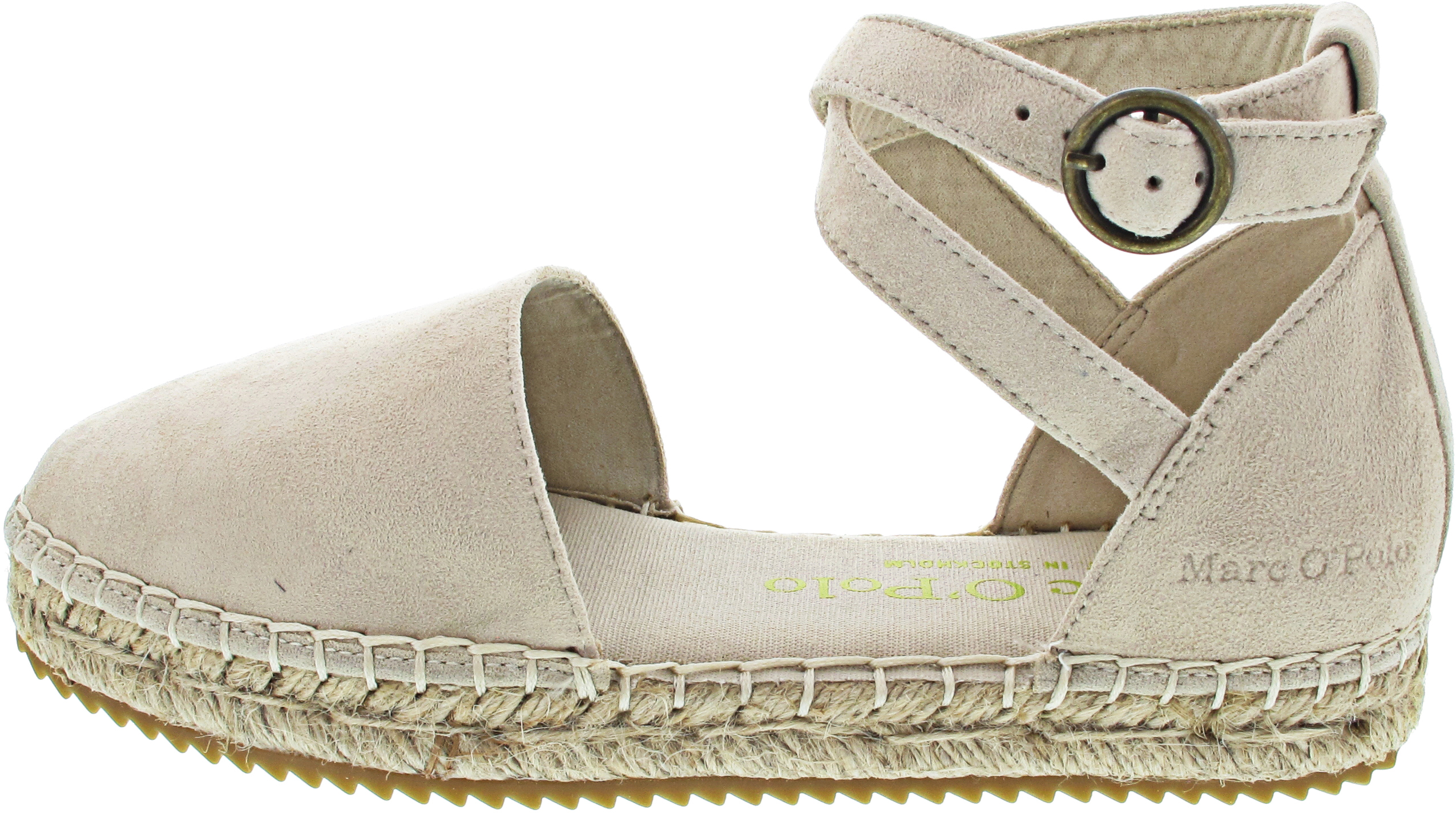 Marc O’Polo Espandrilles Sandal