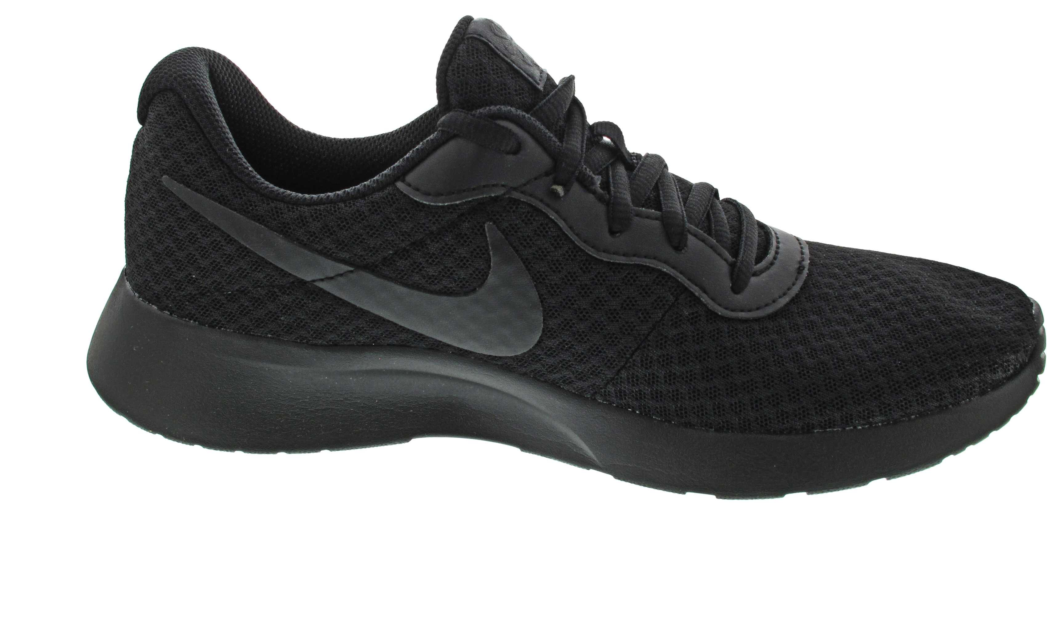 Nike Tanjun