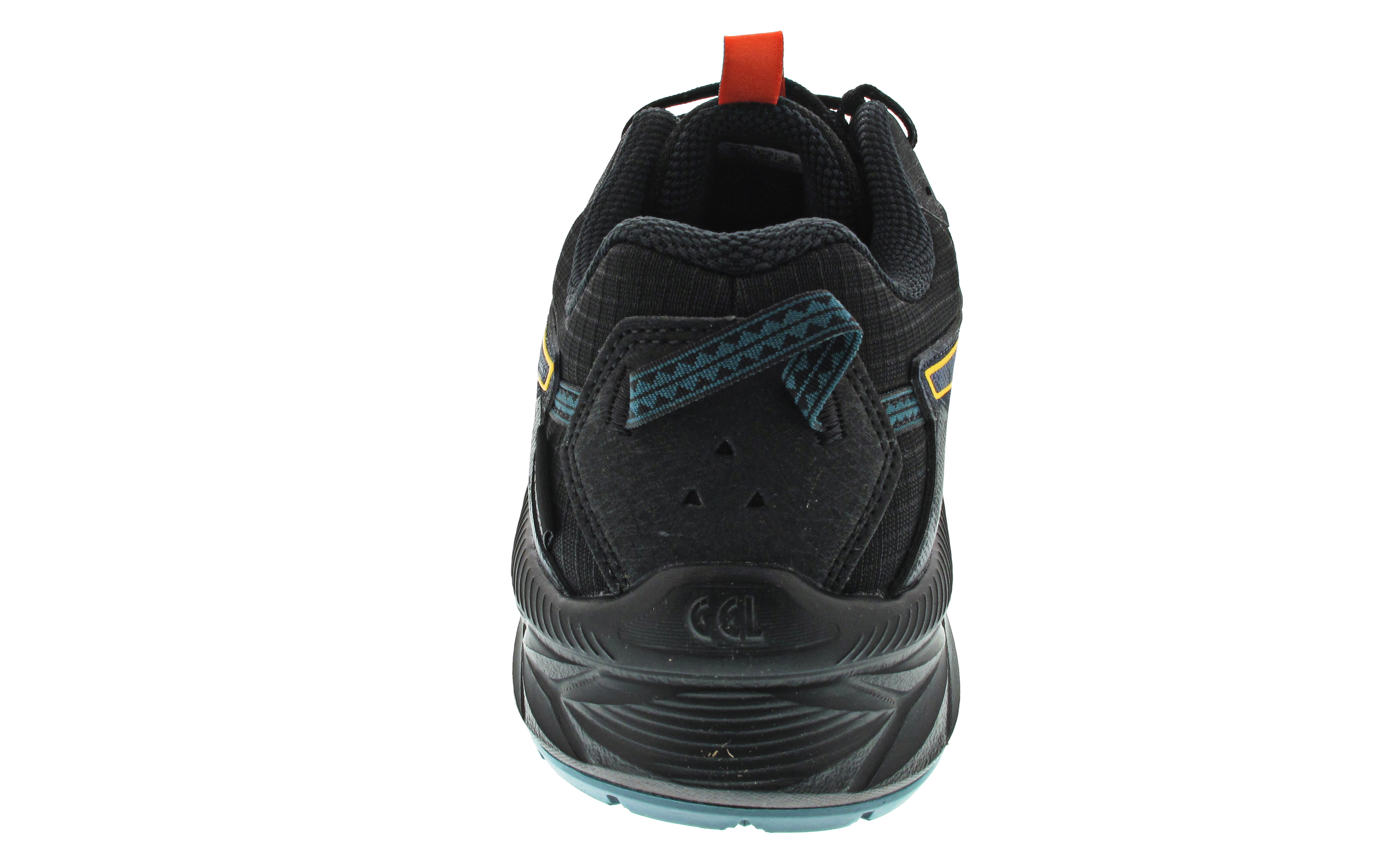 Asics Gel-Venture 10 Waterproof