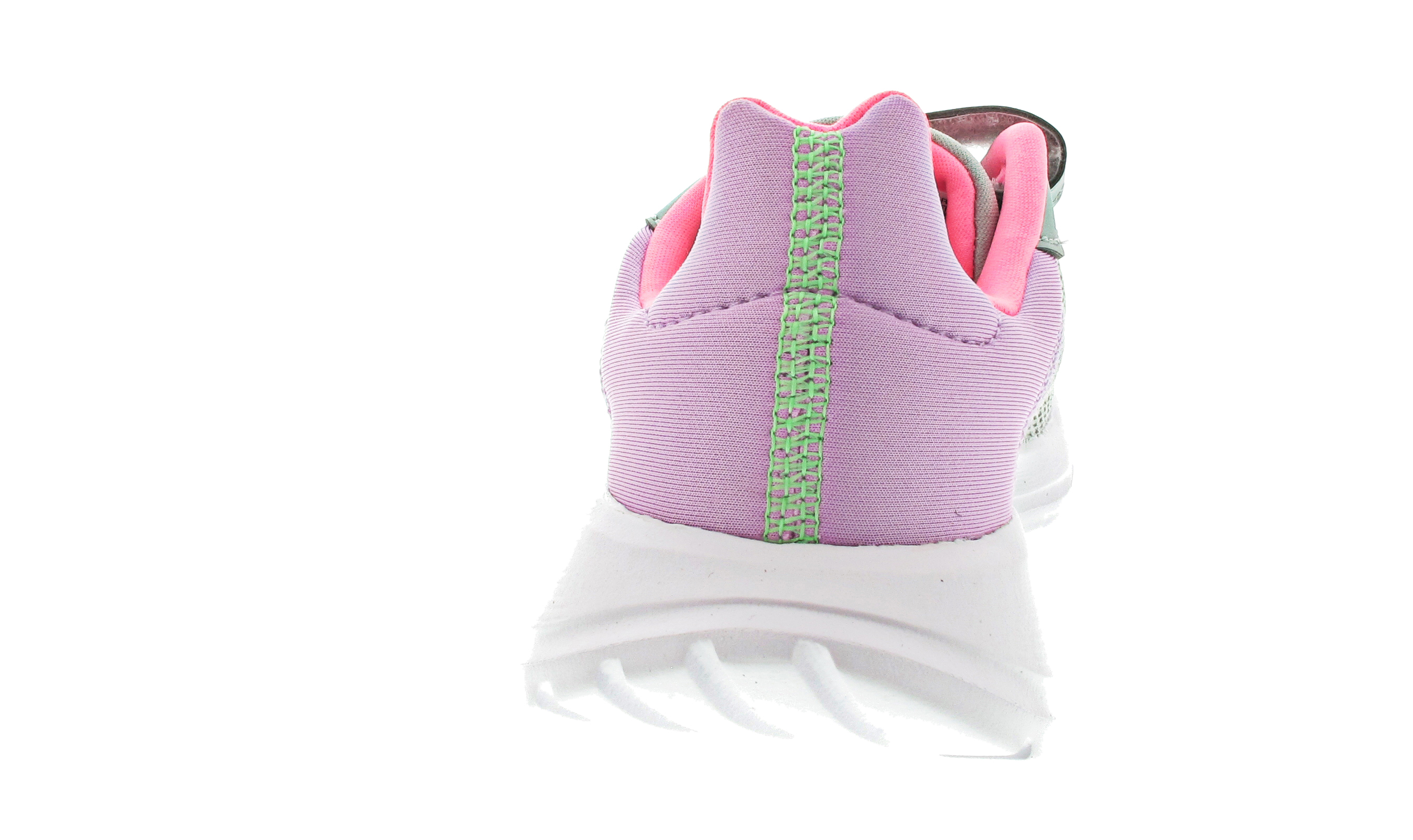 adidas Tensaur Run 2.0 CF K
