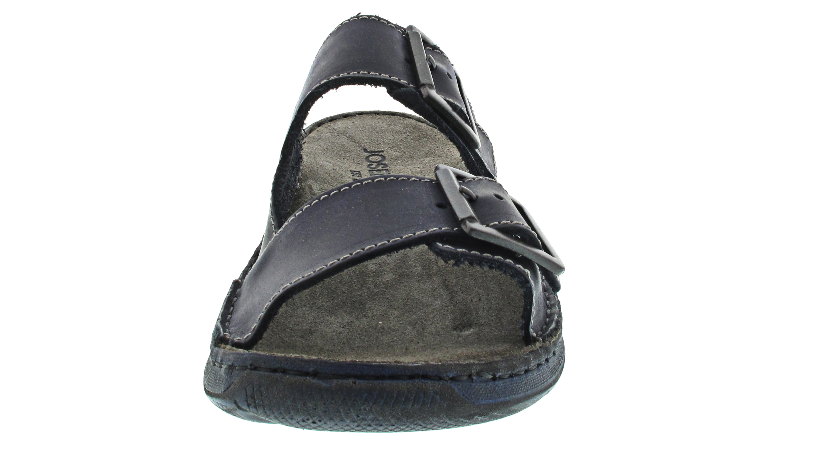 Josef Seibel Maverick 06 Josef Seibel Maverick 06