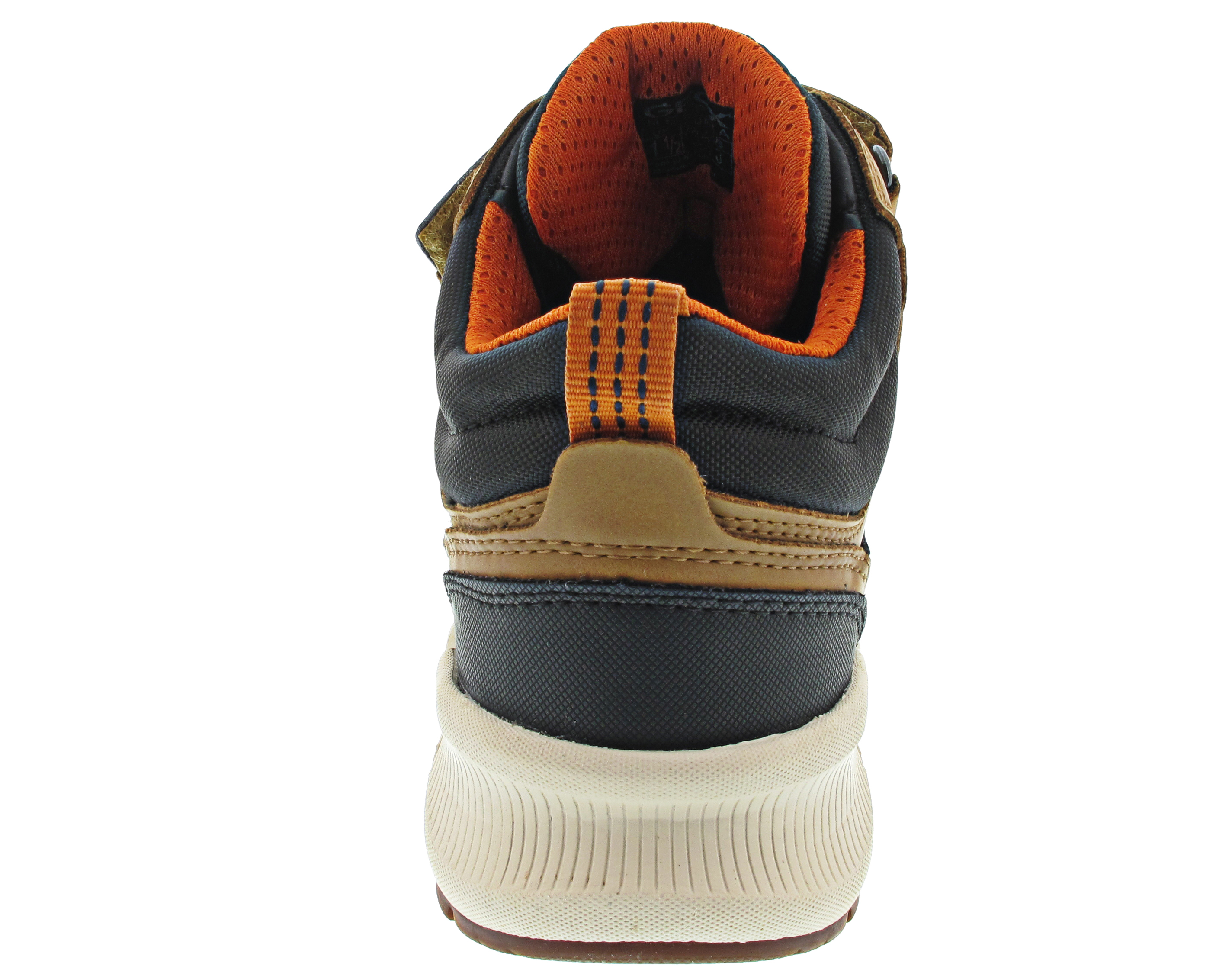 Geox Flexyper Plus Boy