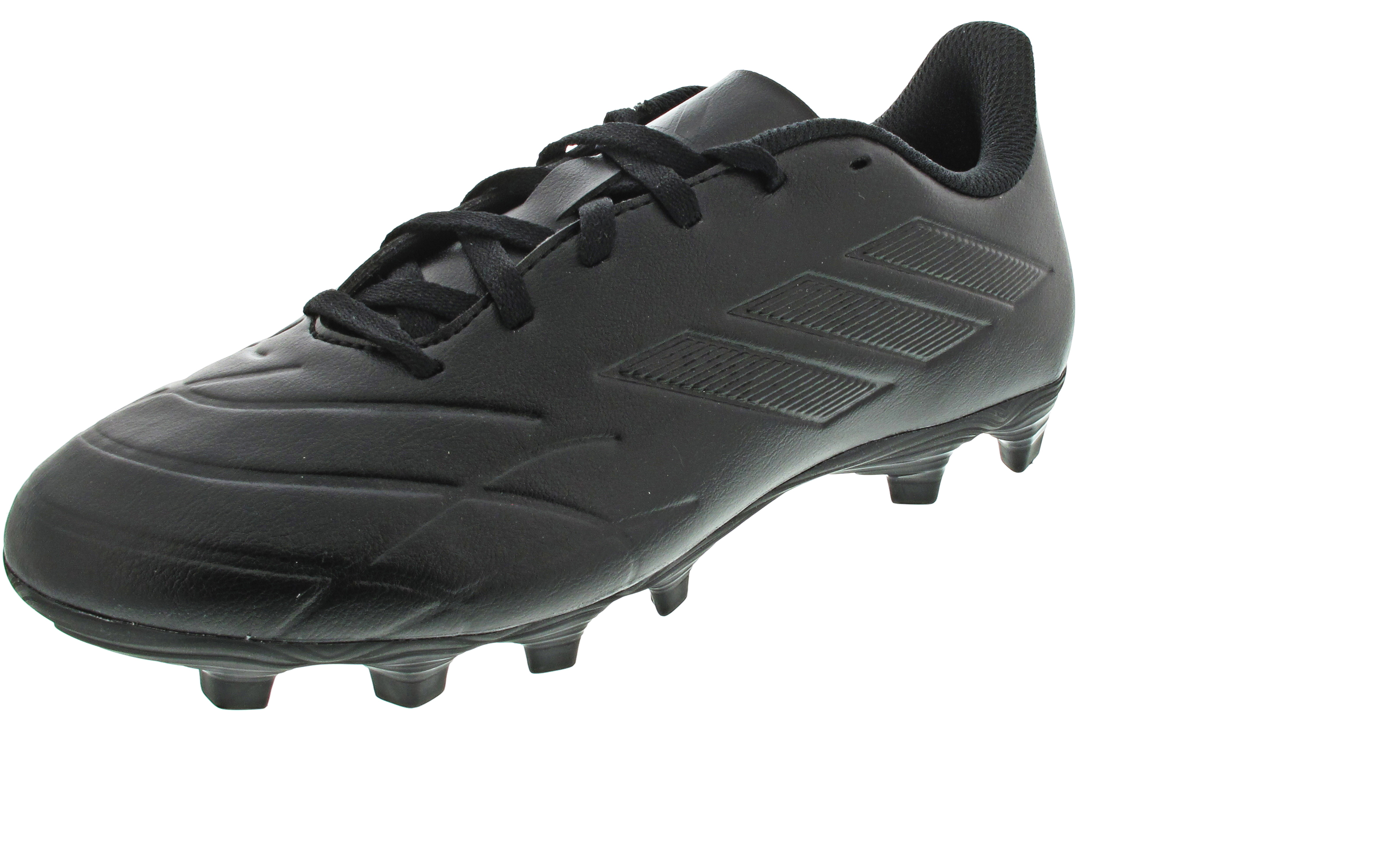 adidas Copa Pure 4 FxG