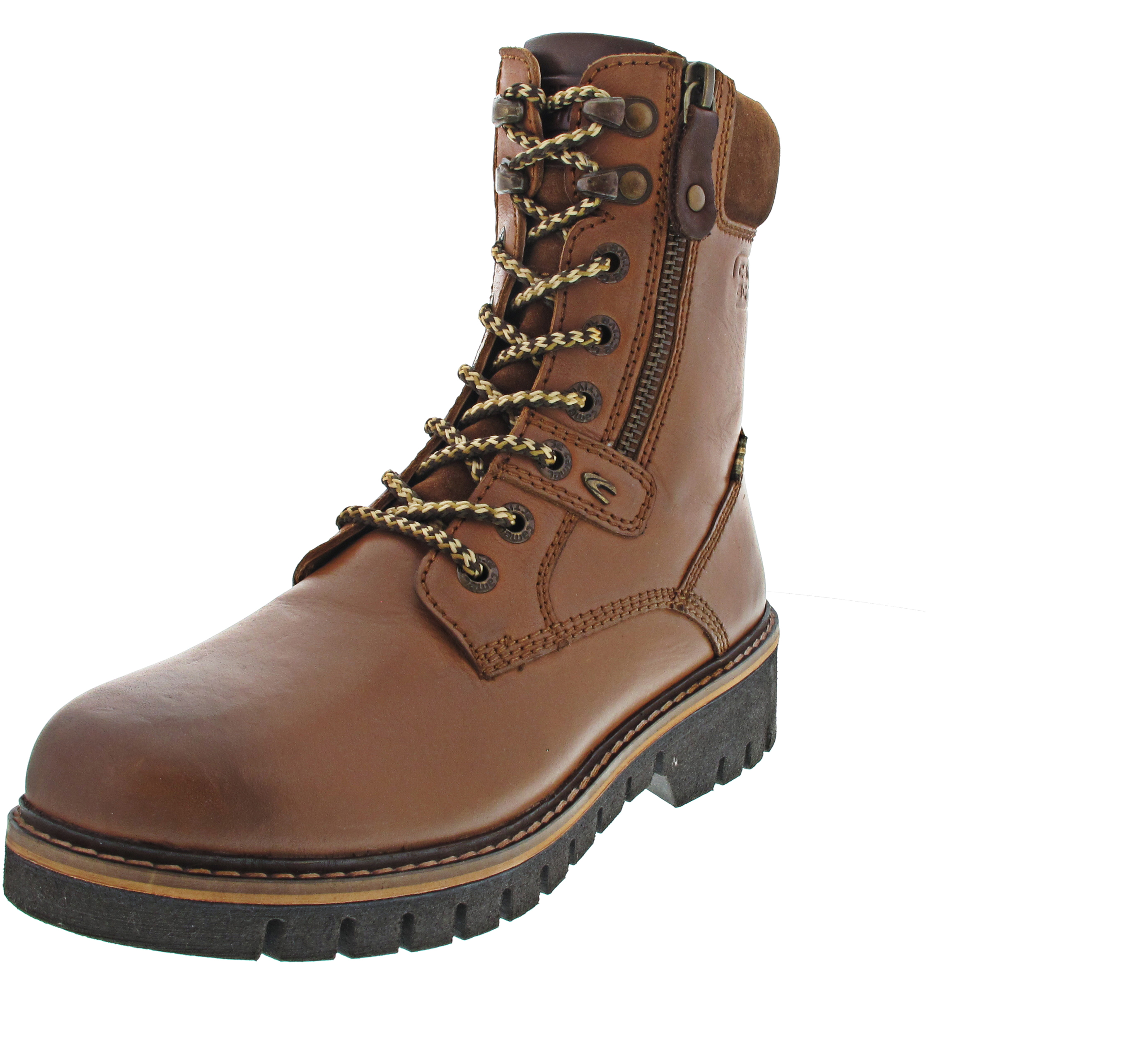Camel Active