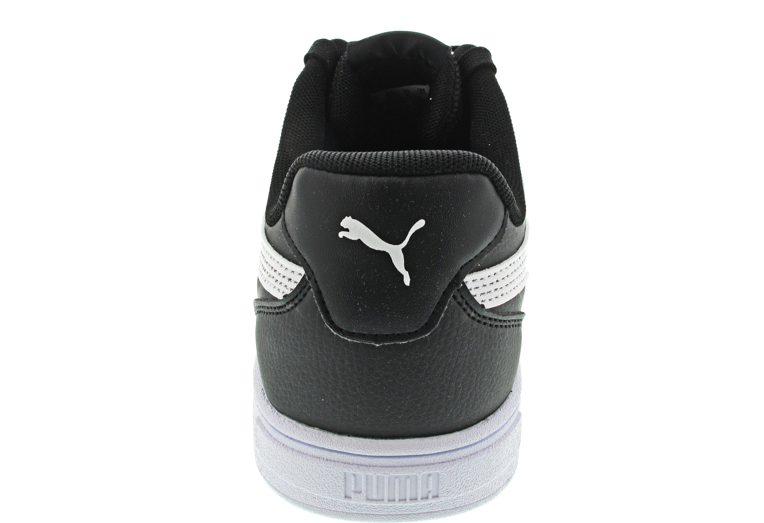 Puma Puma Caven