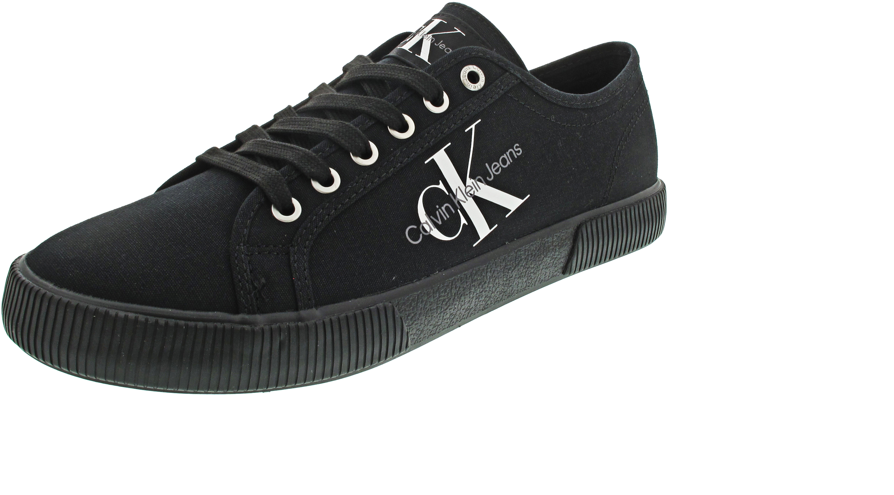 Calvin Klein Essential Vulcanized I