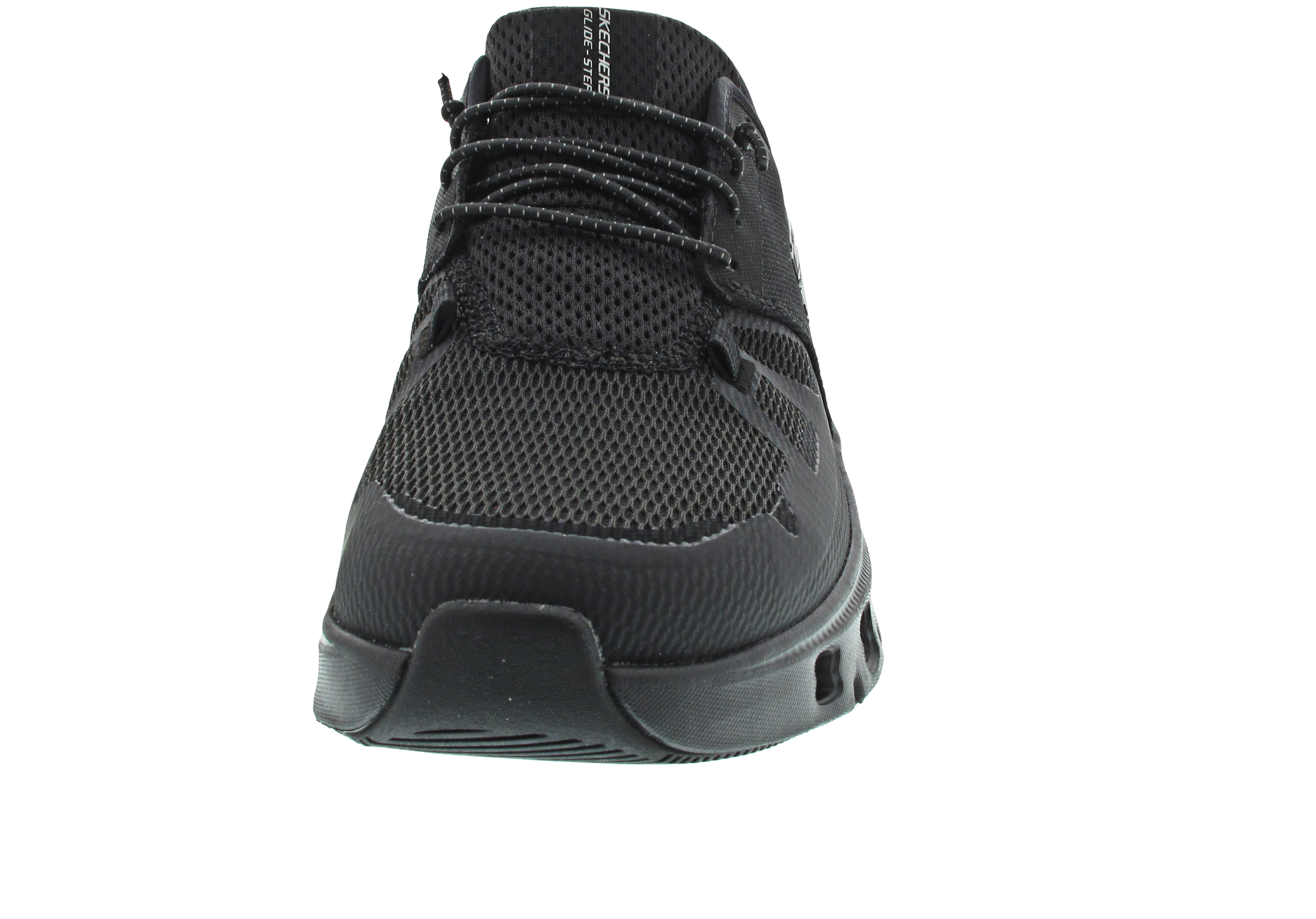 Skechers Slip-Ins: Glide-Step Pro