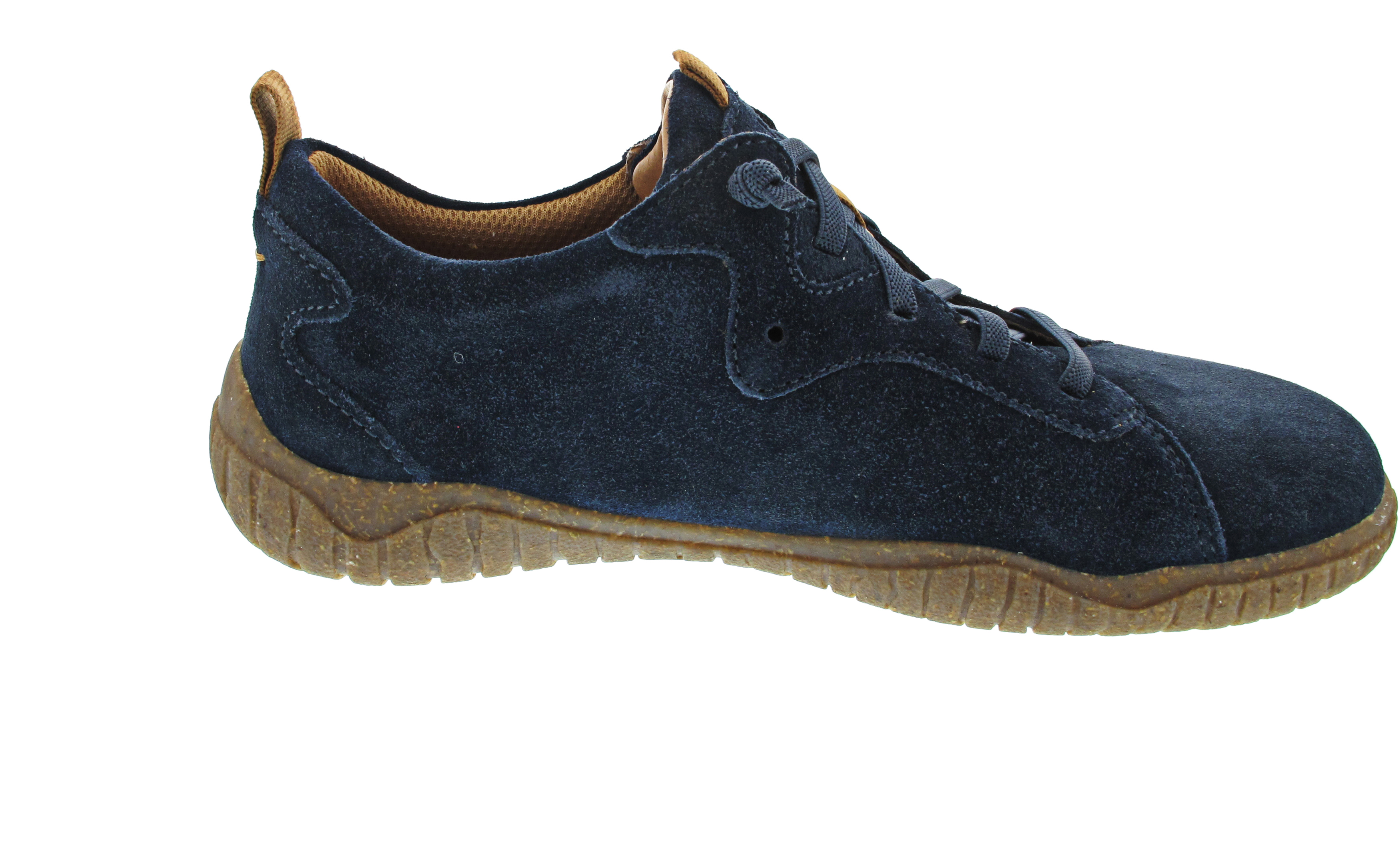 Josef Seibel Wynona 01