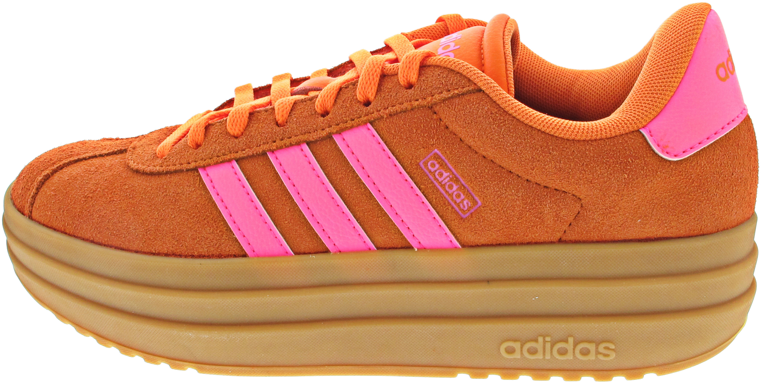 adidas VL Court Bold
