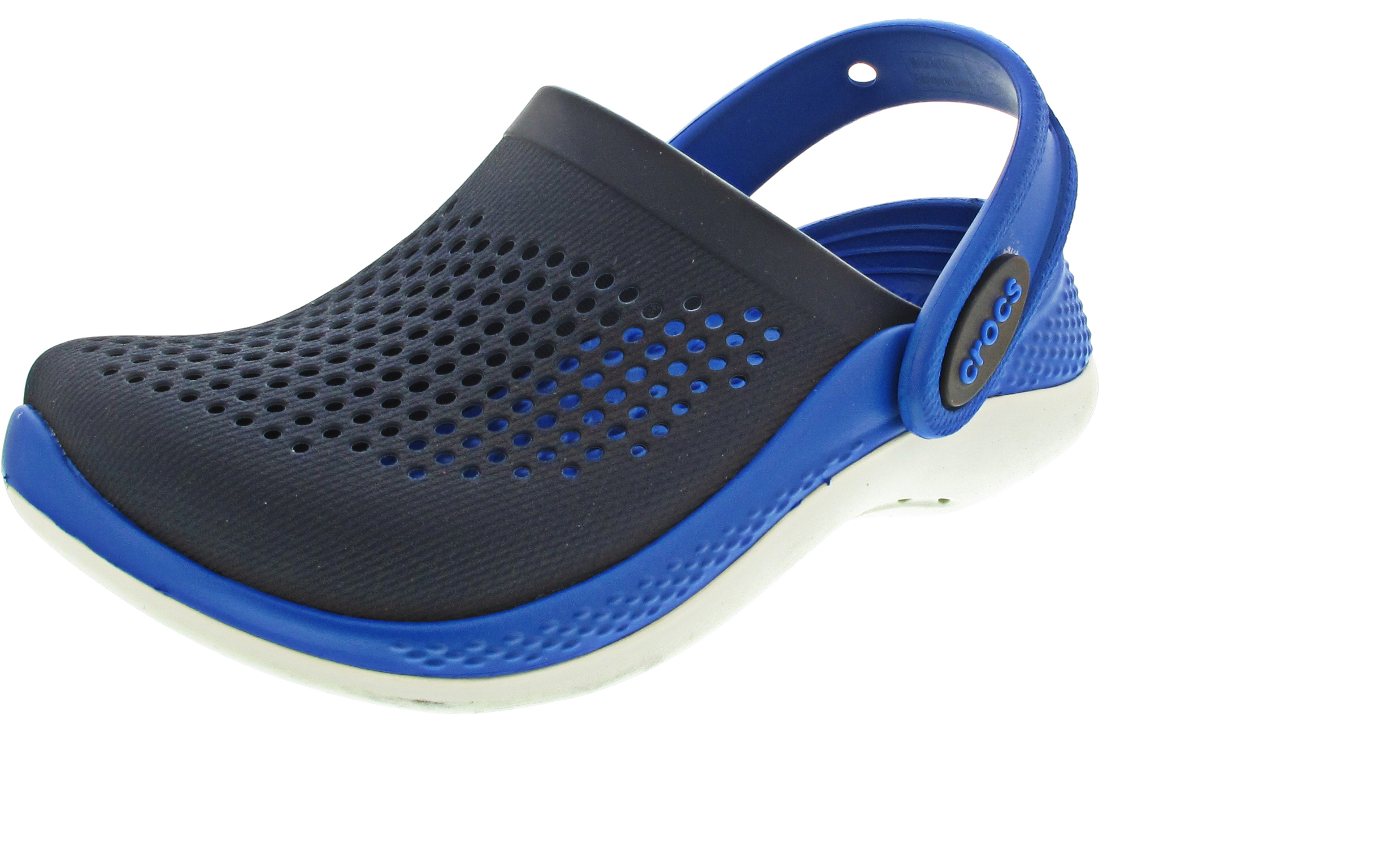 Crocs LiteRide 360 Clog K