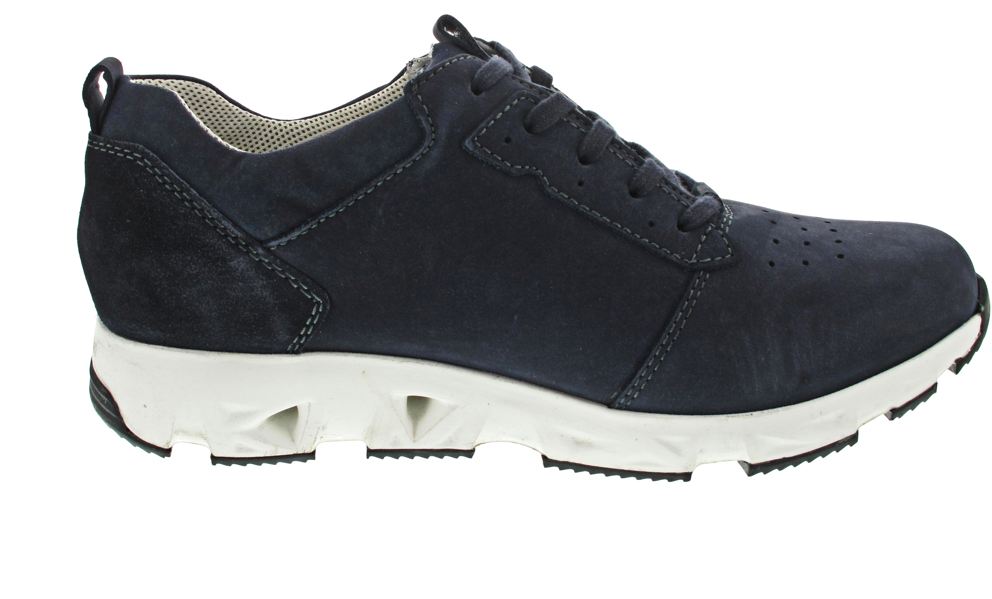 Josef Seibel Noah 53