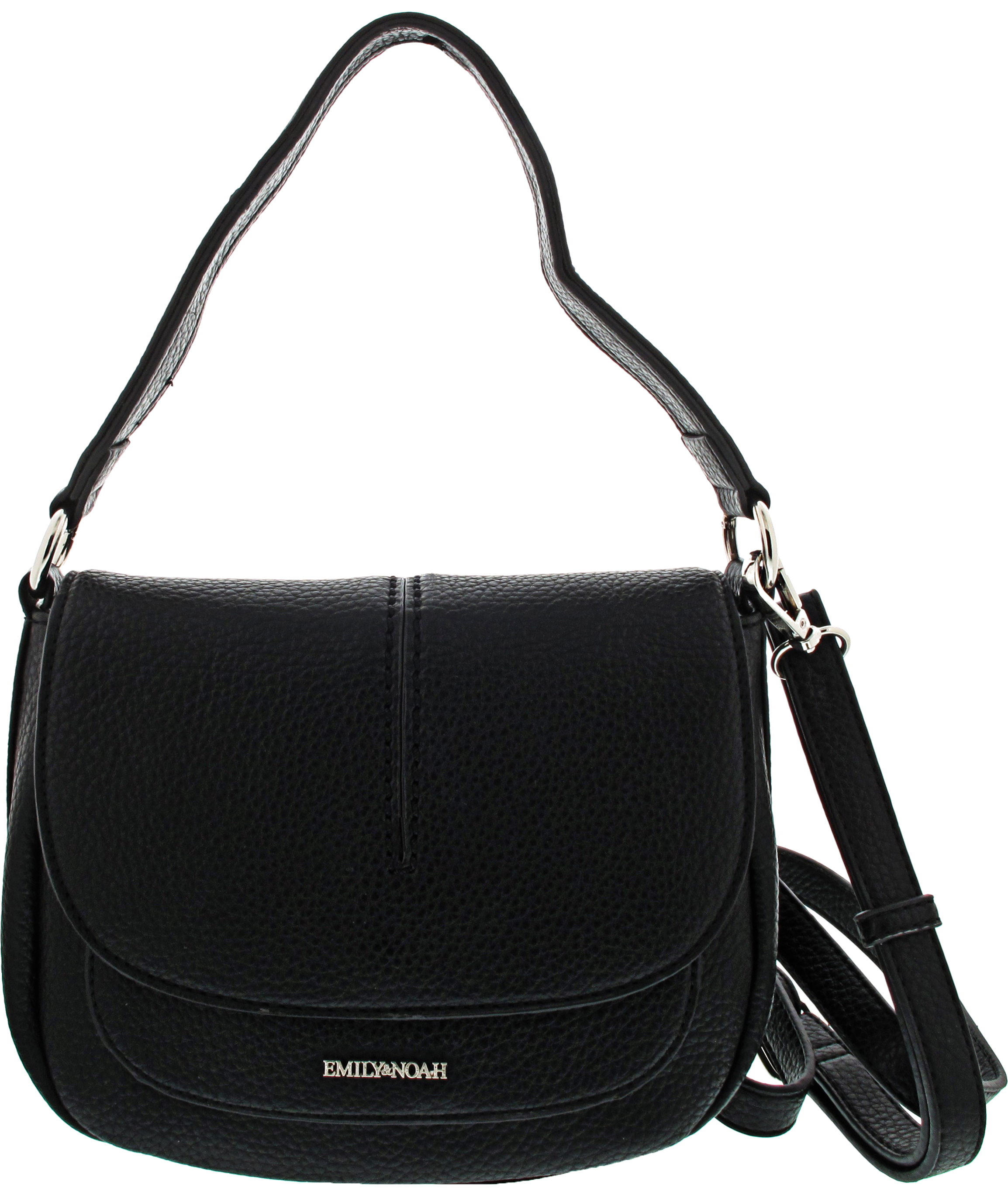 Emily & Noah Doreen Tasche klein
