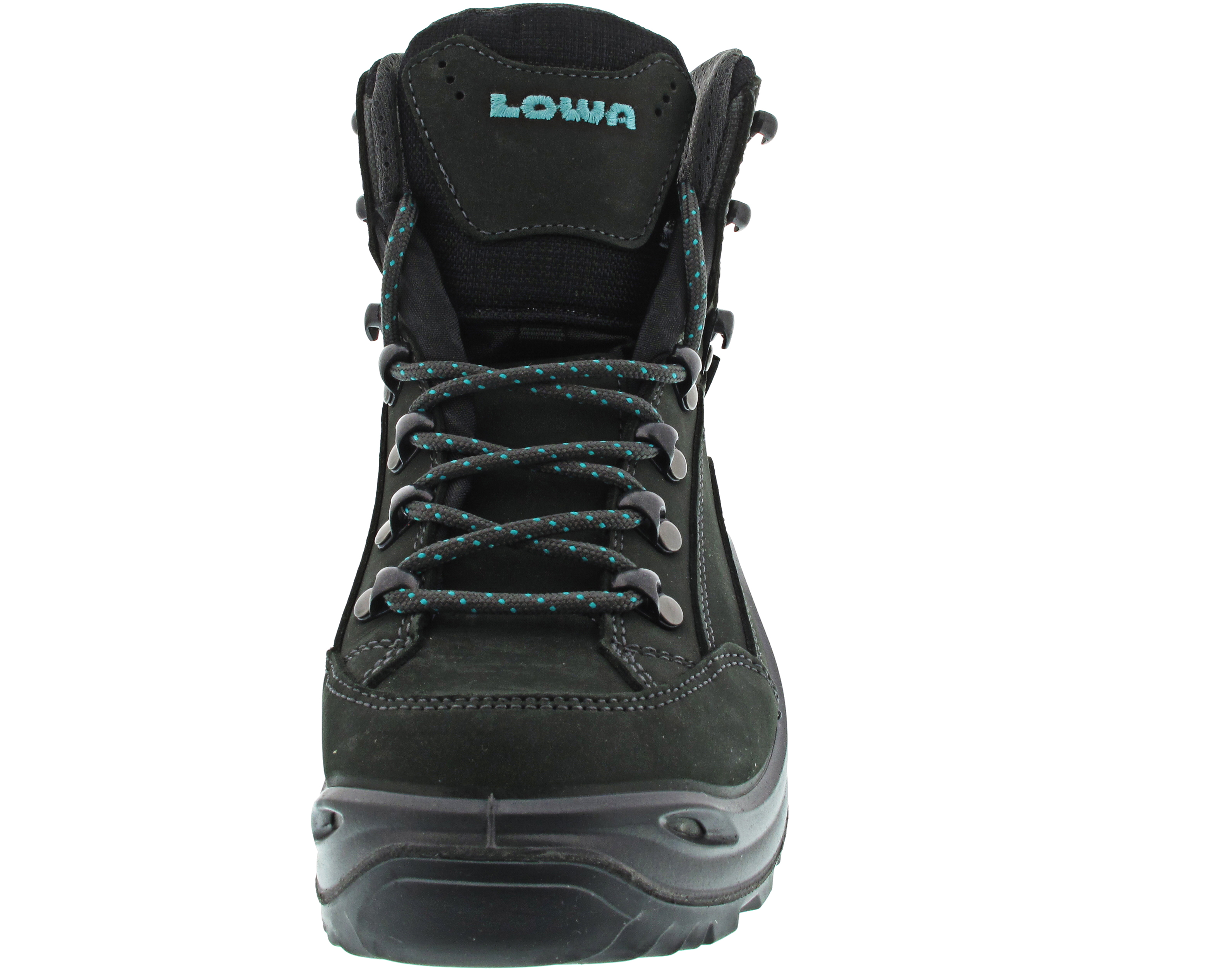 Lowa Renegade GTX Mid Ws