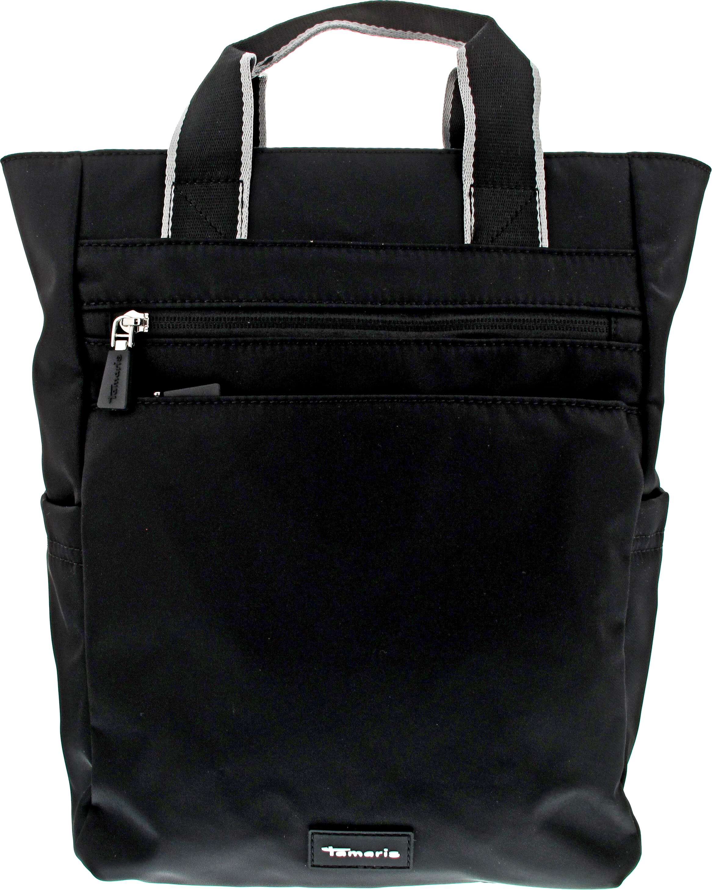 Tamaris Fadilla Cityrucksack groß