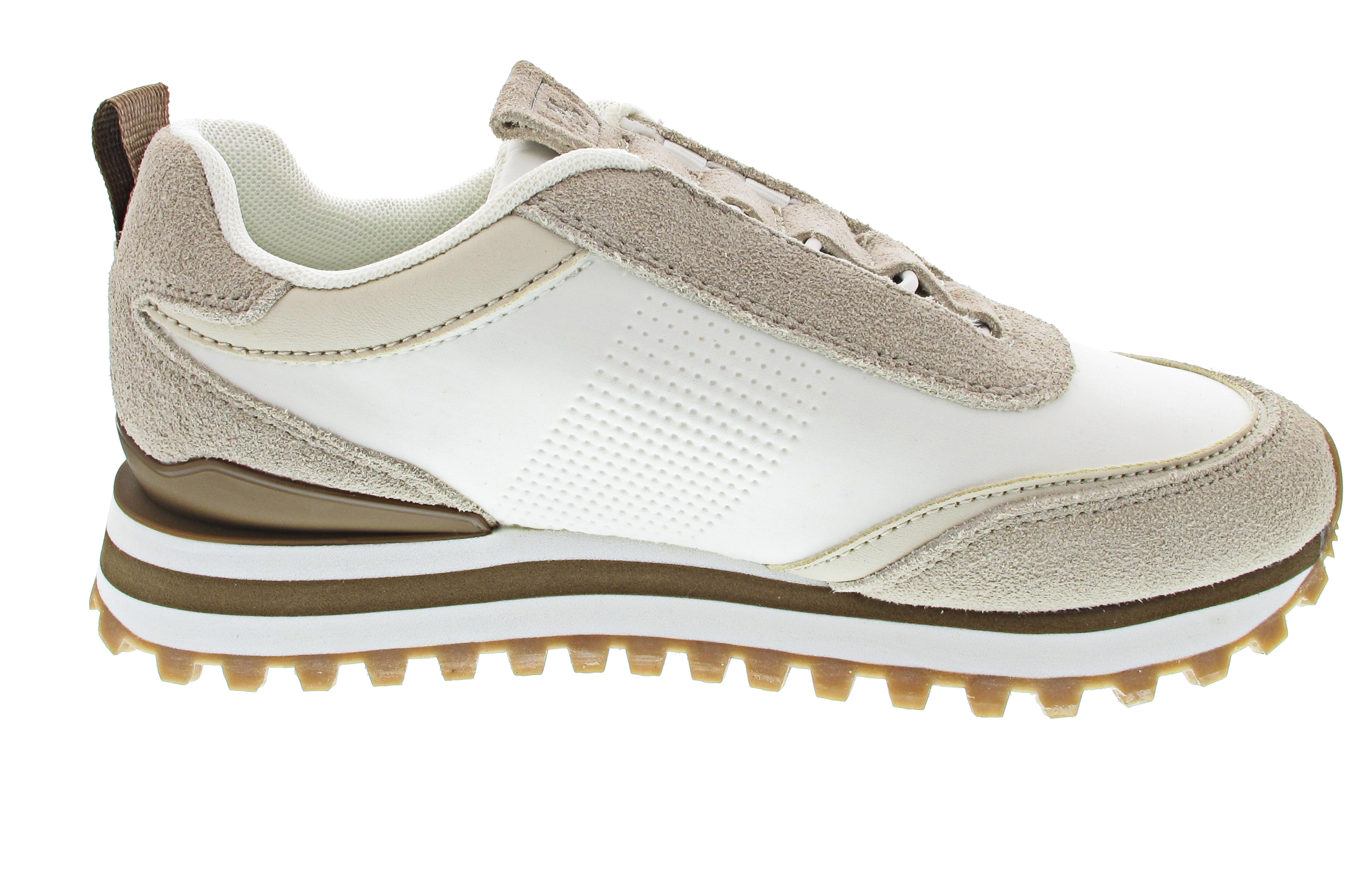 Marc O’Polo Sneaker