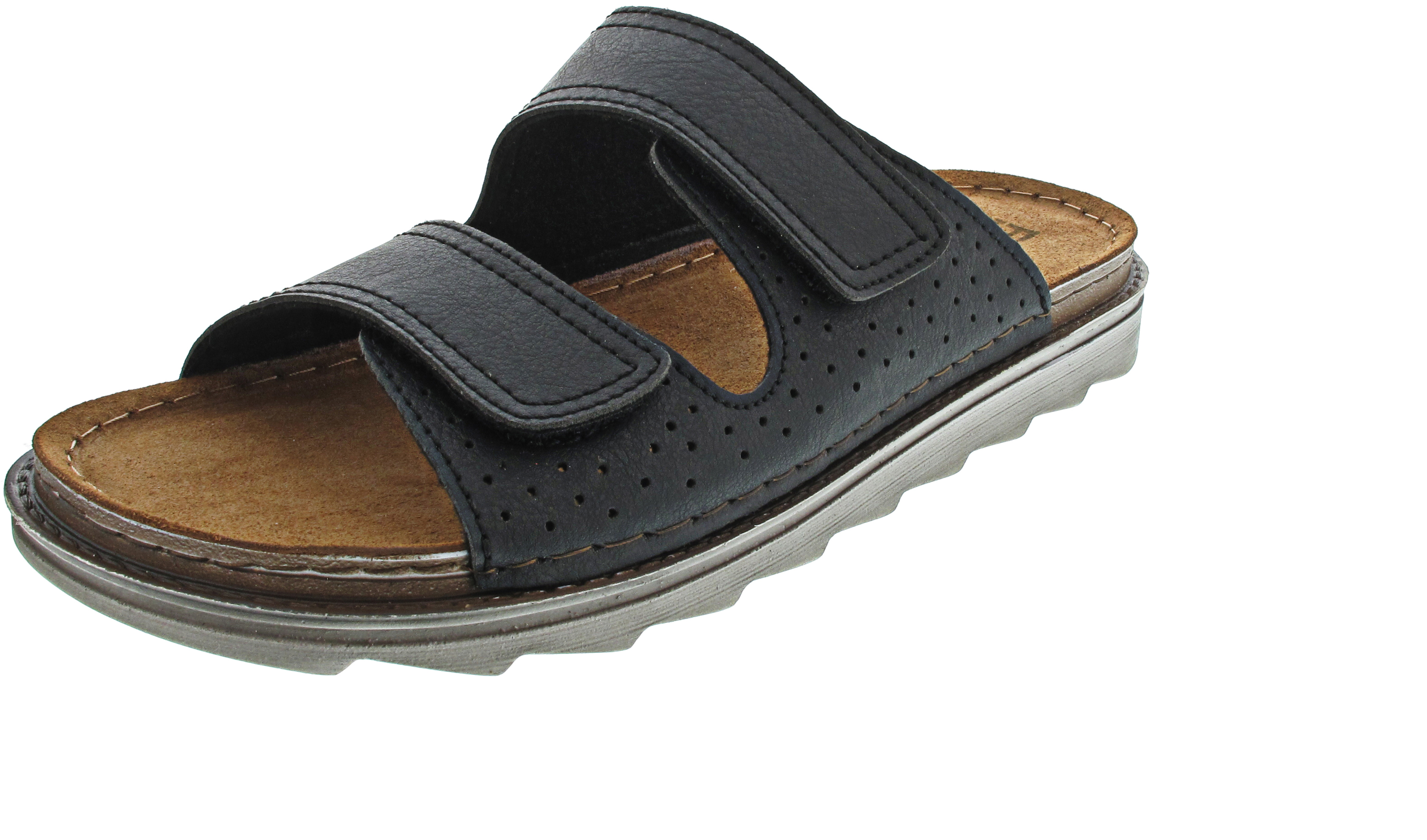 Fischer Markenschuhe