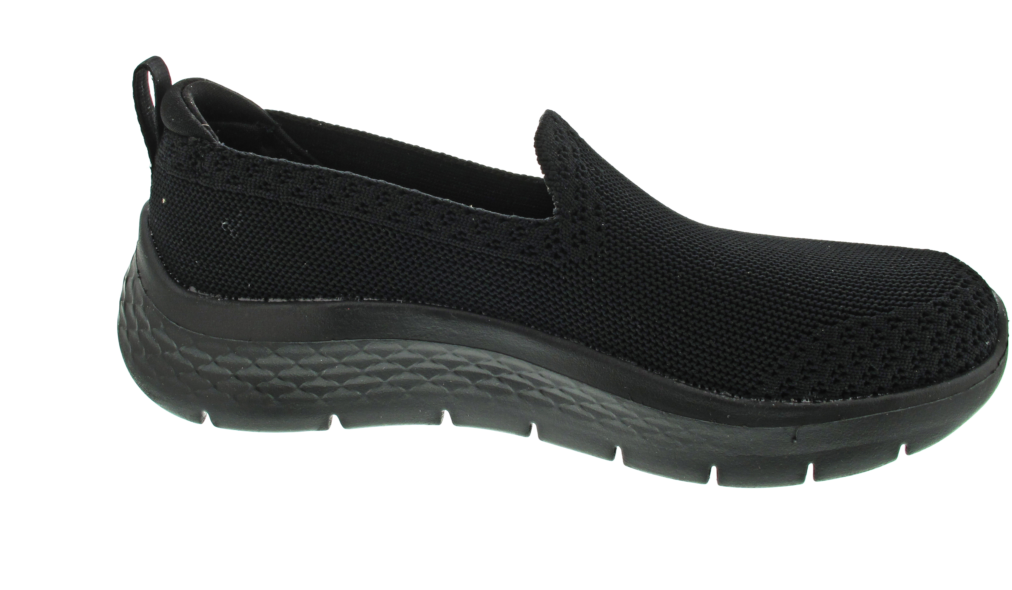 Skechers Go Walk Flex-Bright Summe