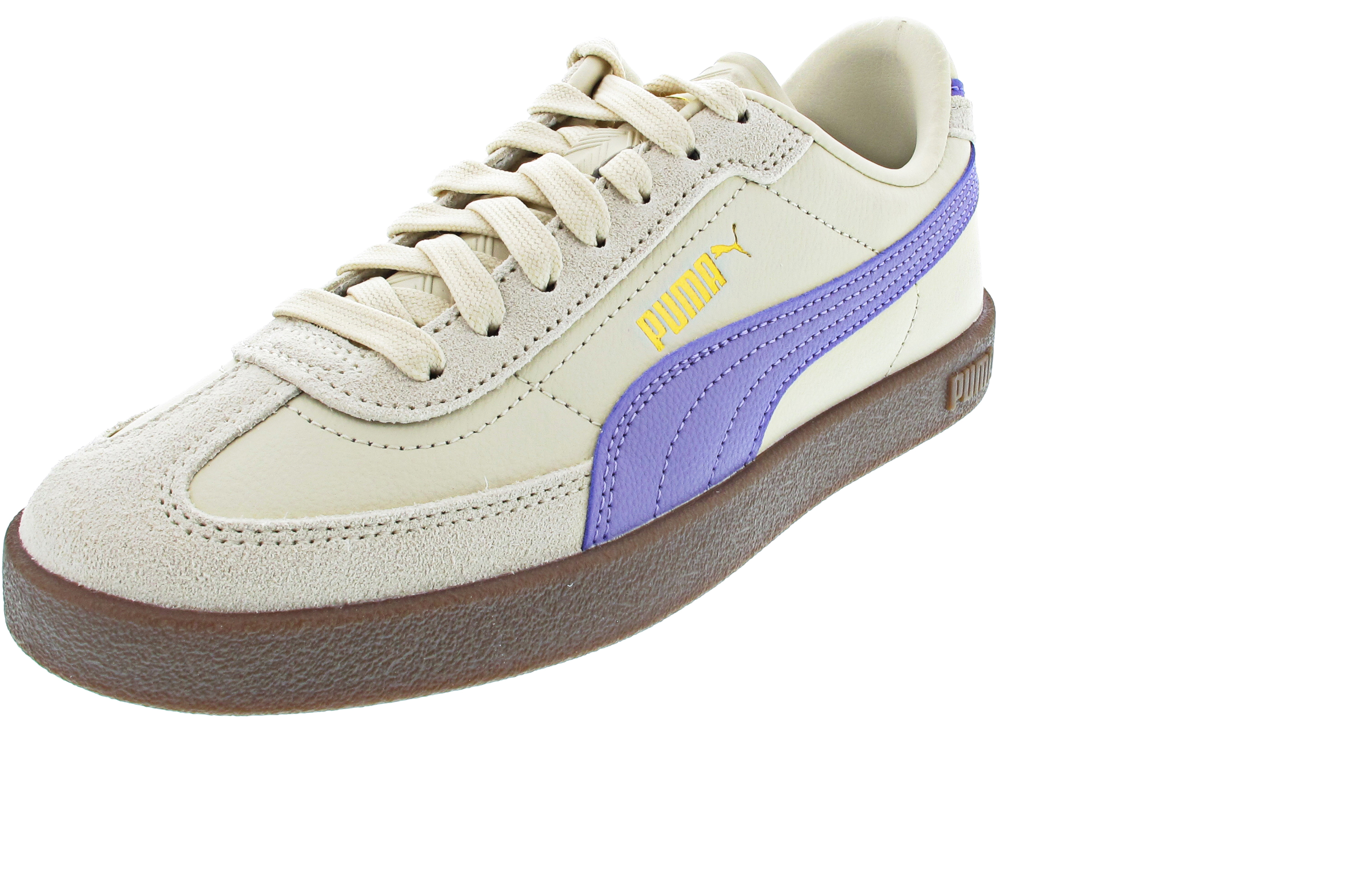 Puma Club II Era Jr
